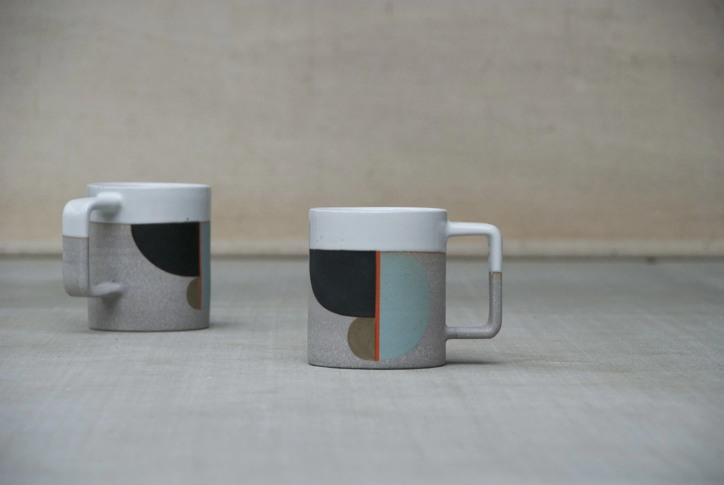green graphic mug gray clay.jpg