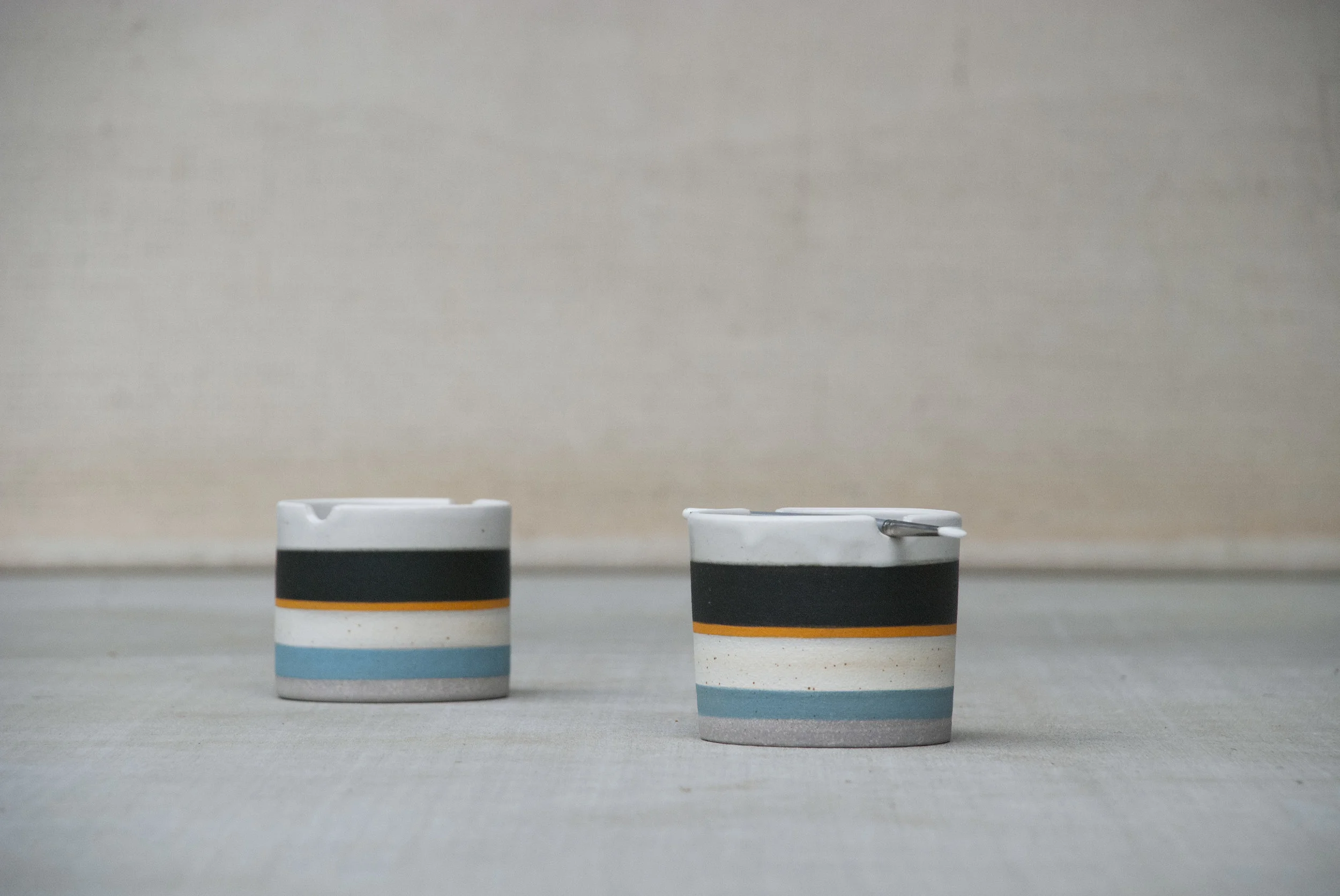 white stripe blue brush cup.jpg