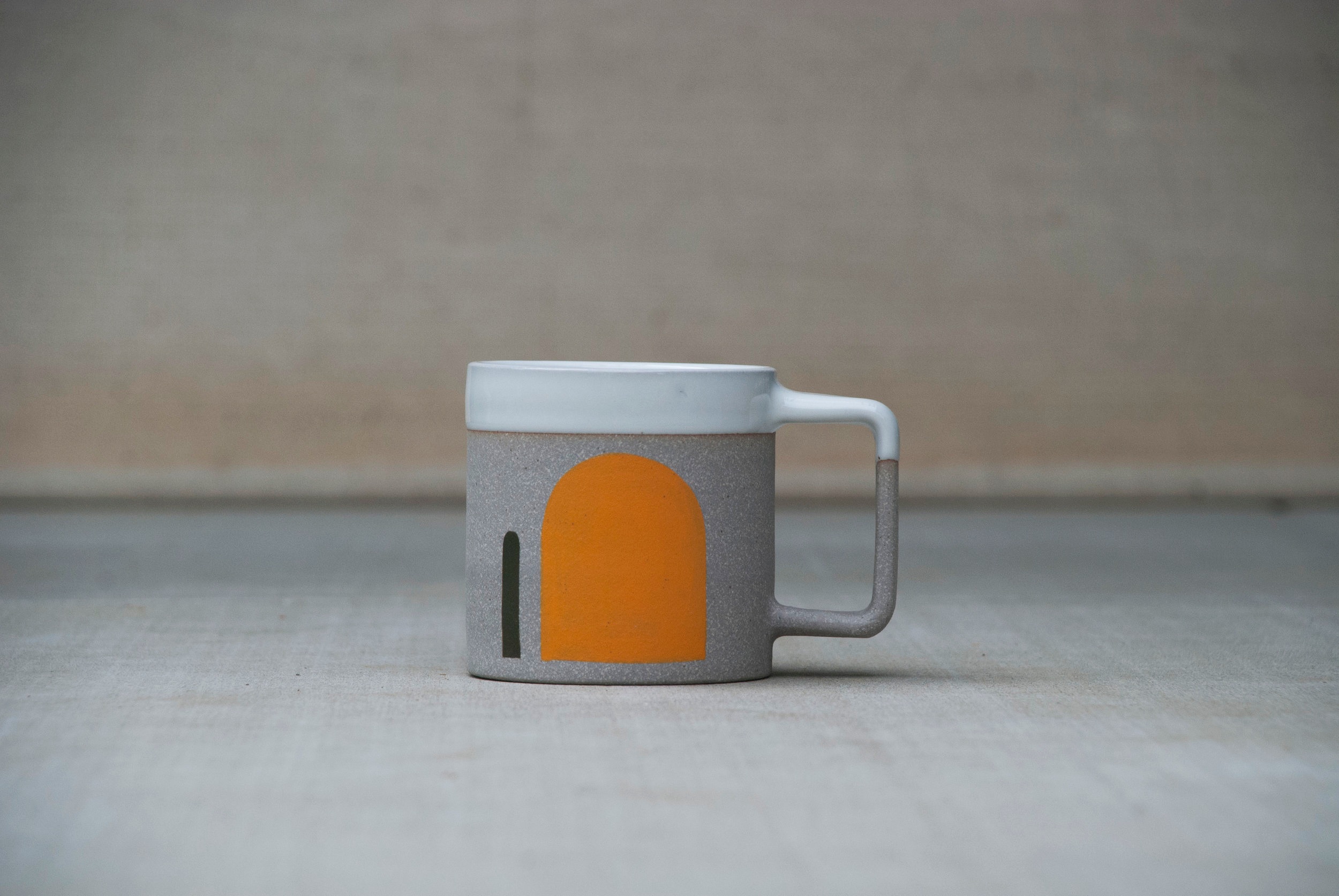 tunnels+mug+orange+and+dark+green+front.jpg