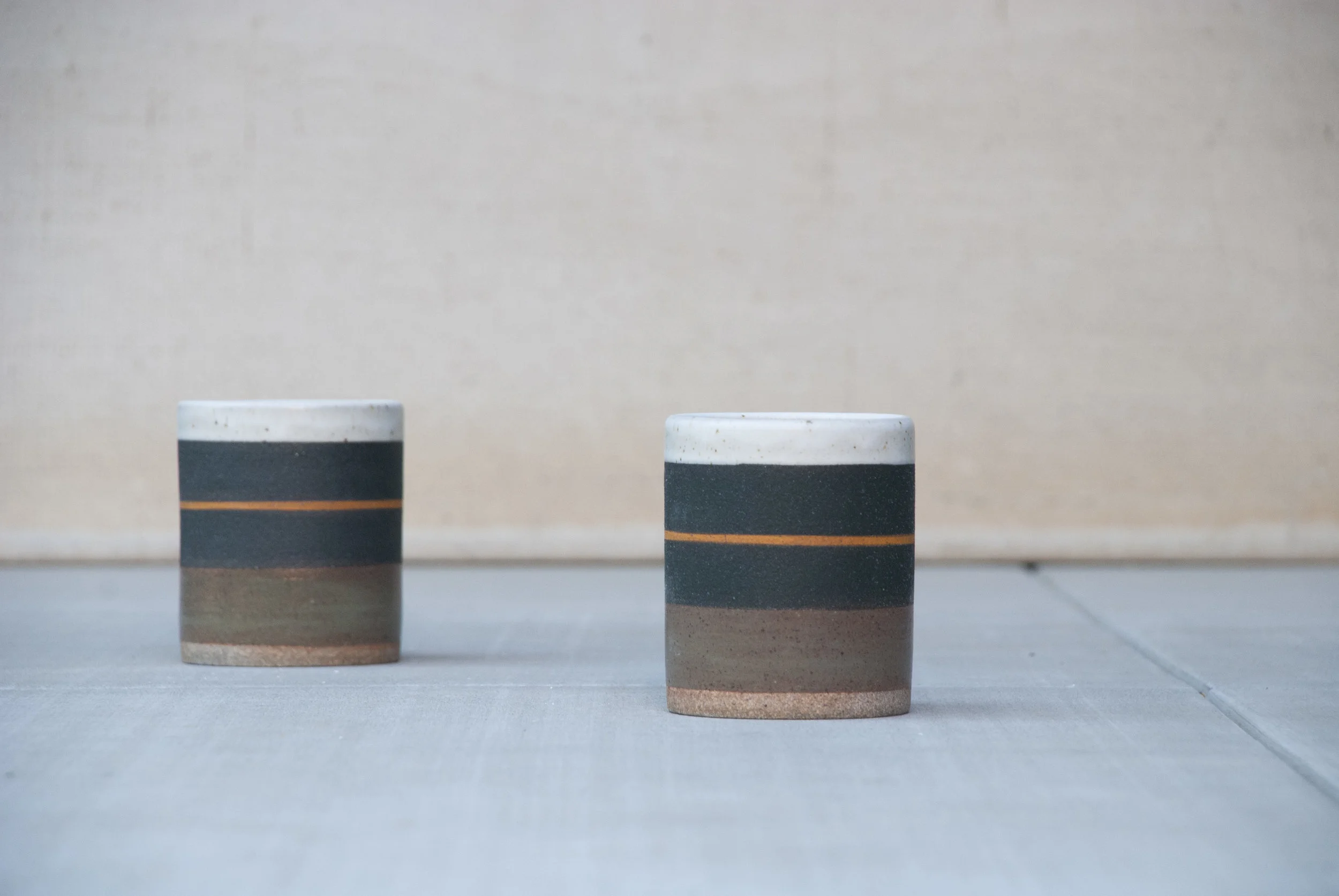 darkgreen stripe cup01.jpg
