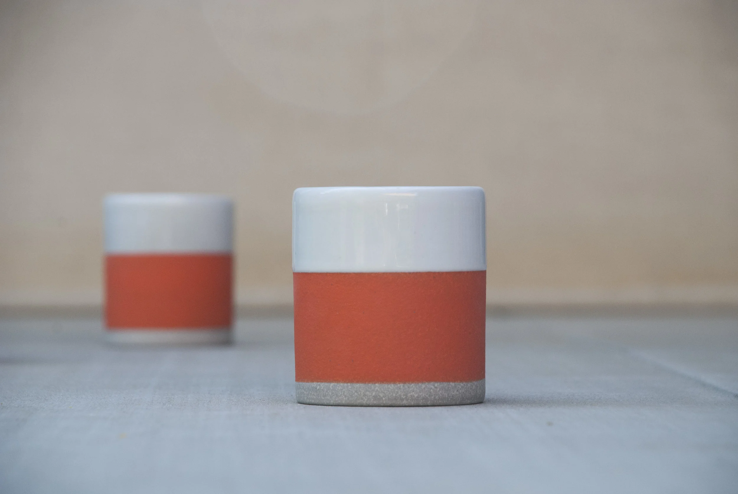 metro bright red short tumbler set02.jpg