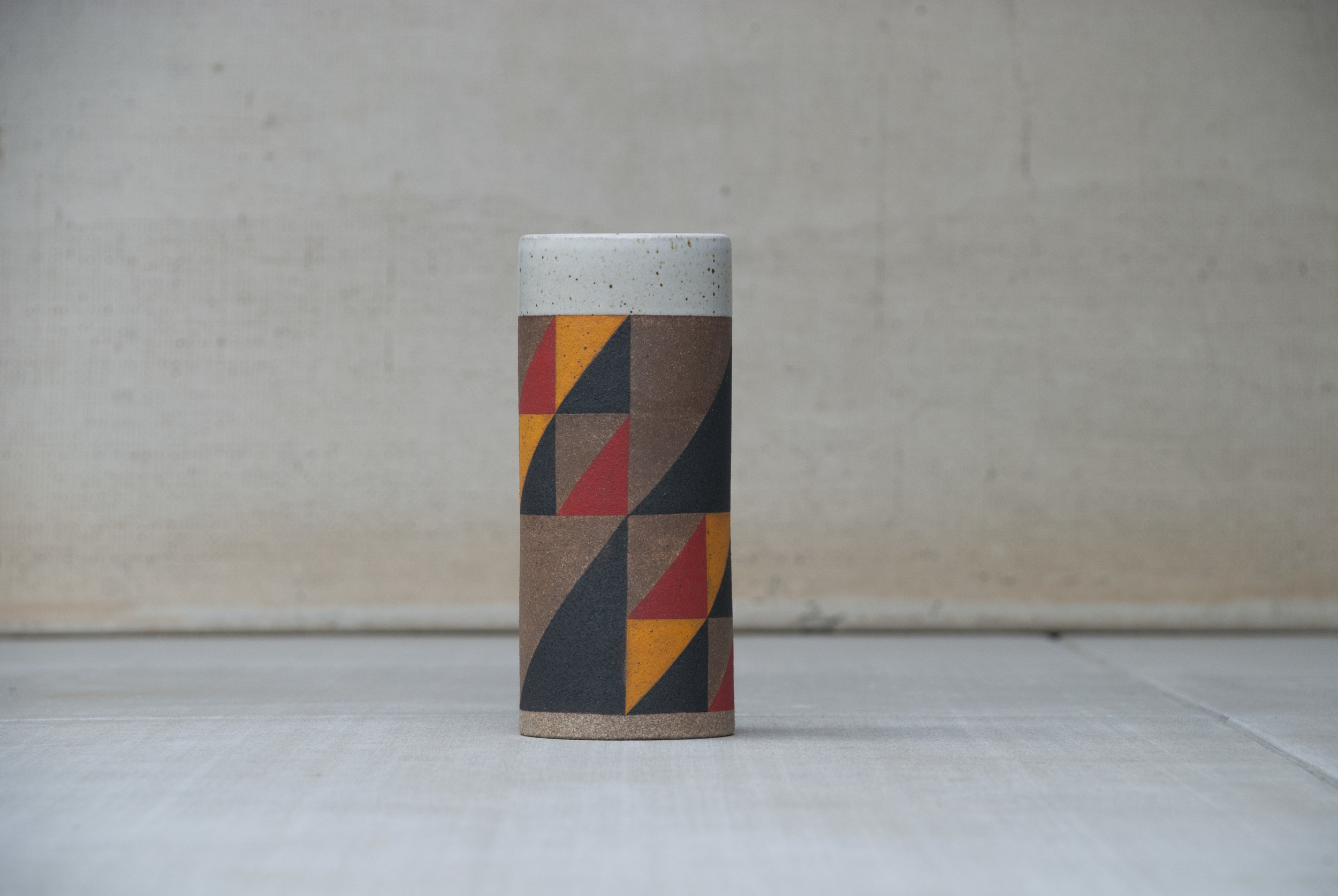 triangels vase.jpg