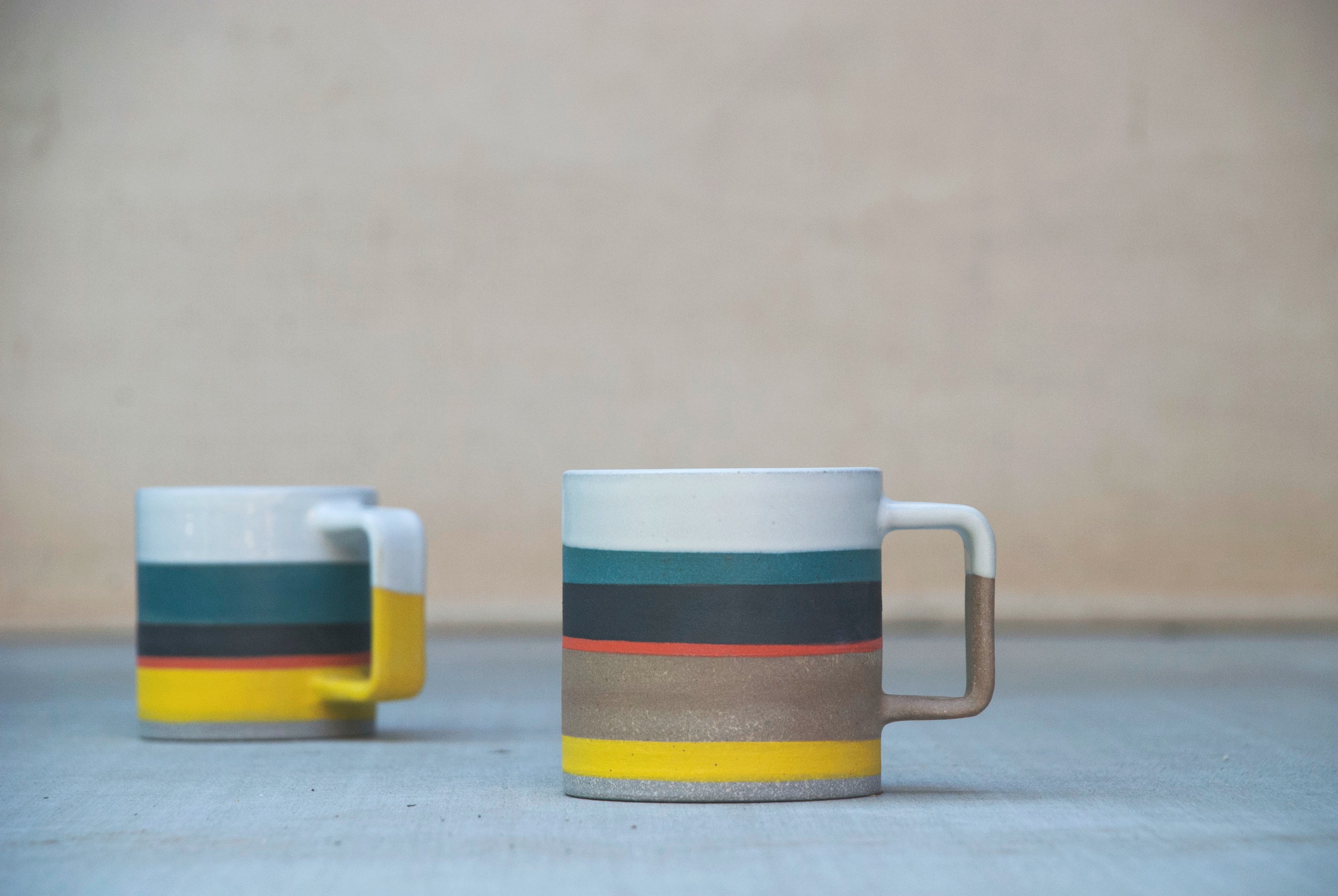 stripe+mugs+02.jpg
