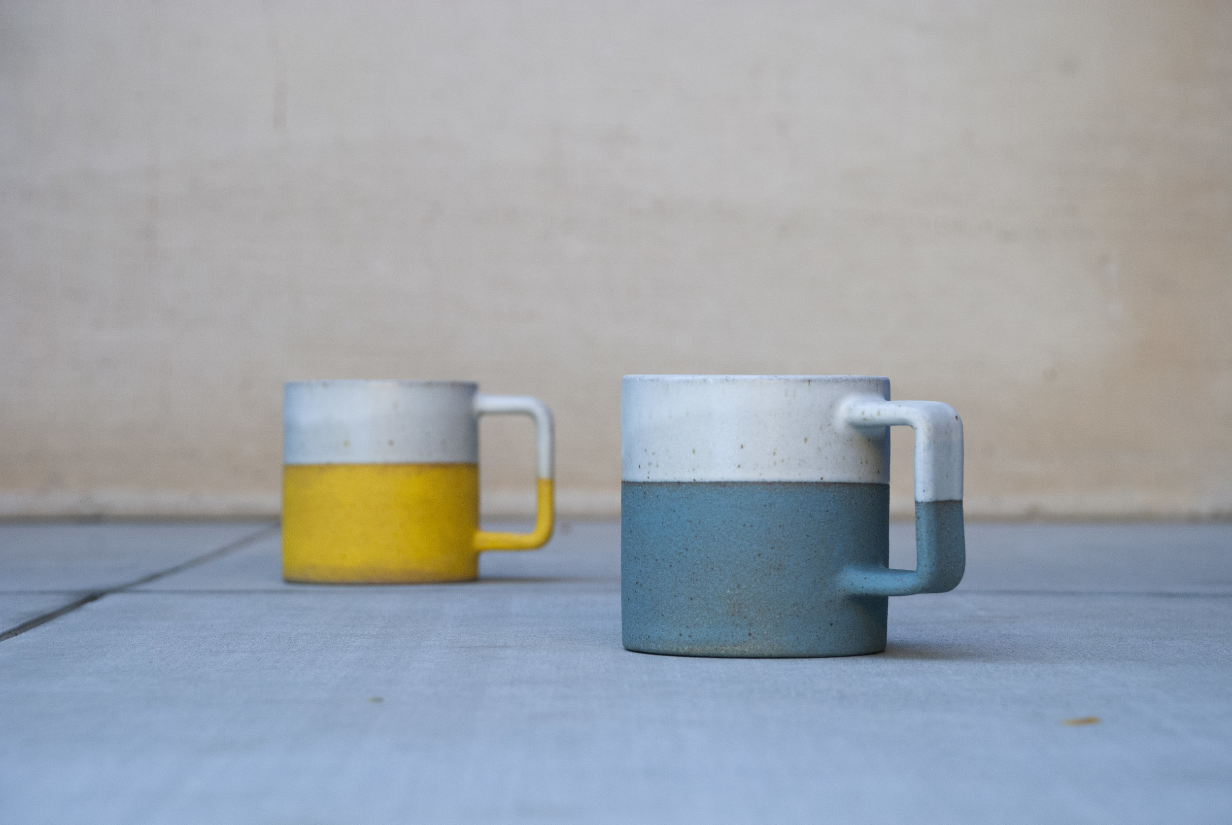 metro yellow and blue mug.jpg