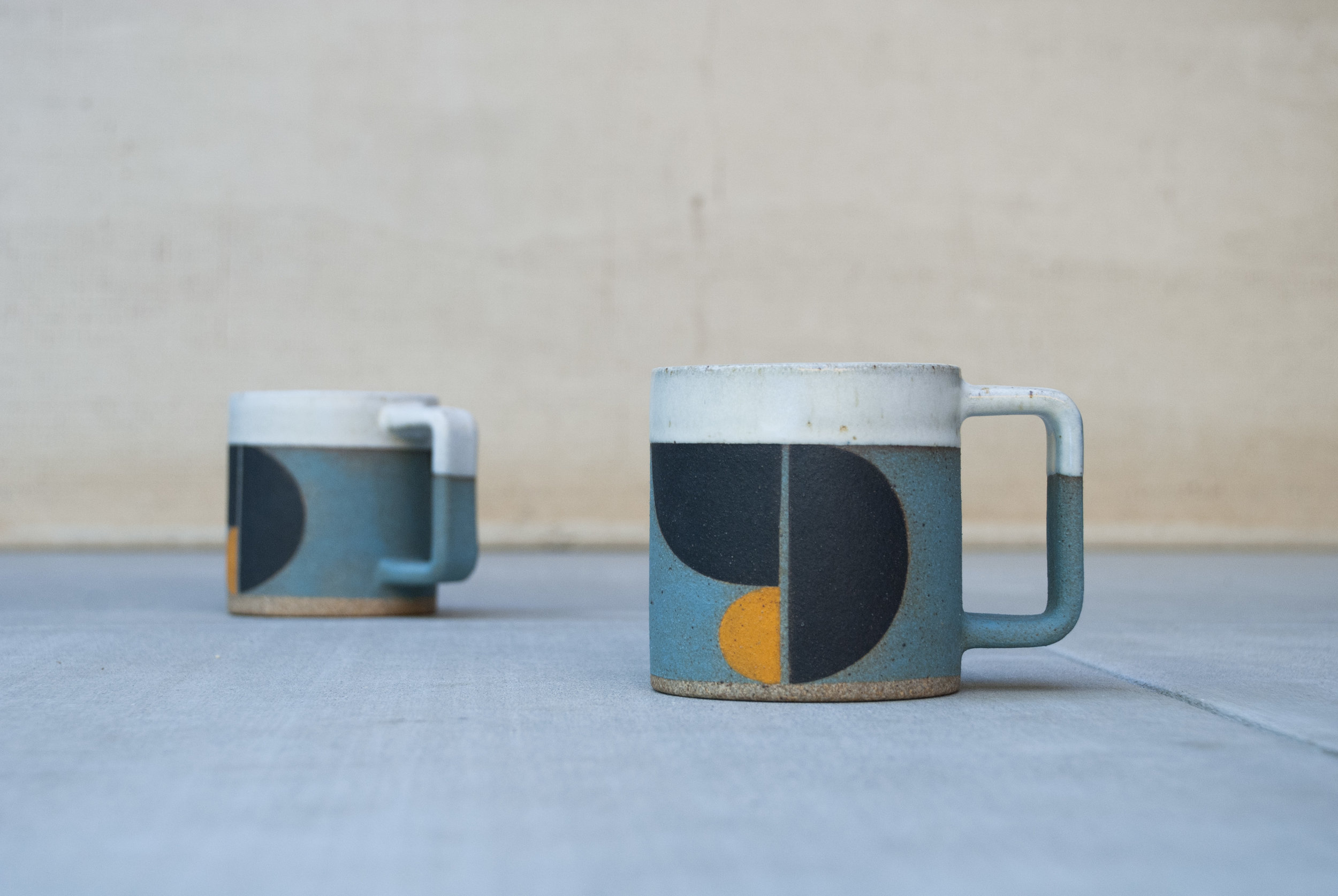 blue graphic mugs .jpg