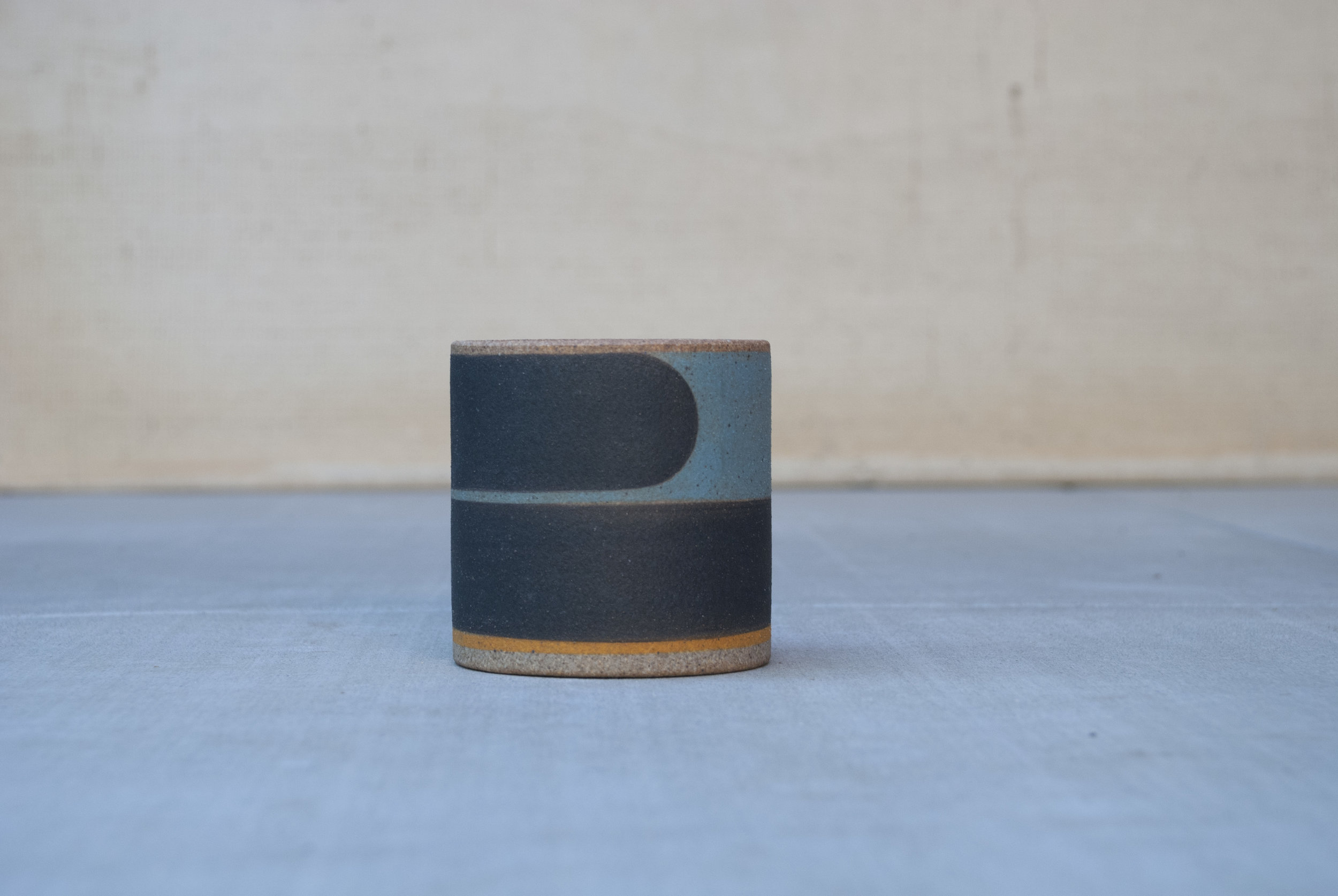Dark blue B cup raw top 01.jpg