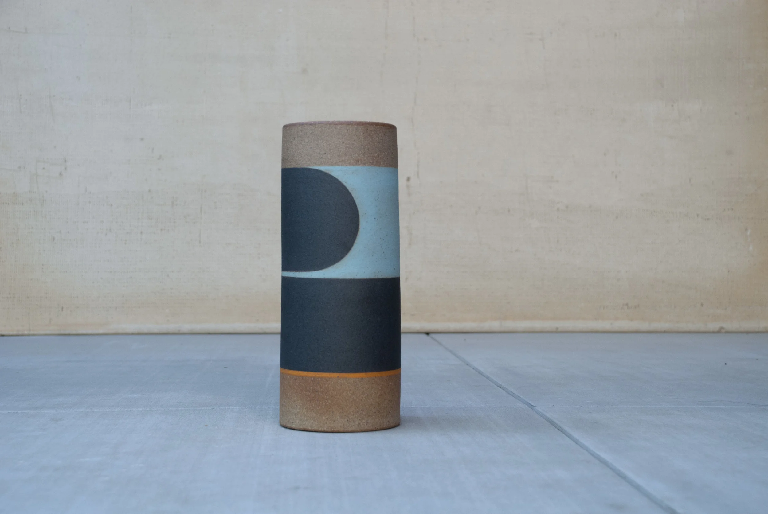 green B LT vase front.jpg