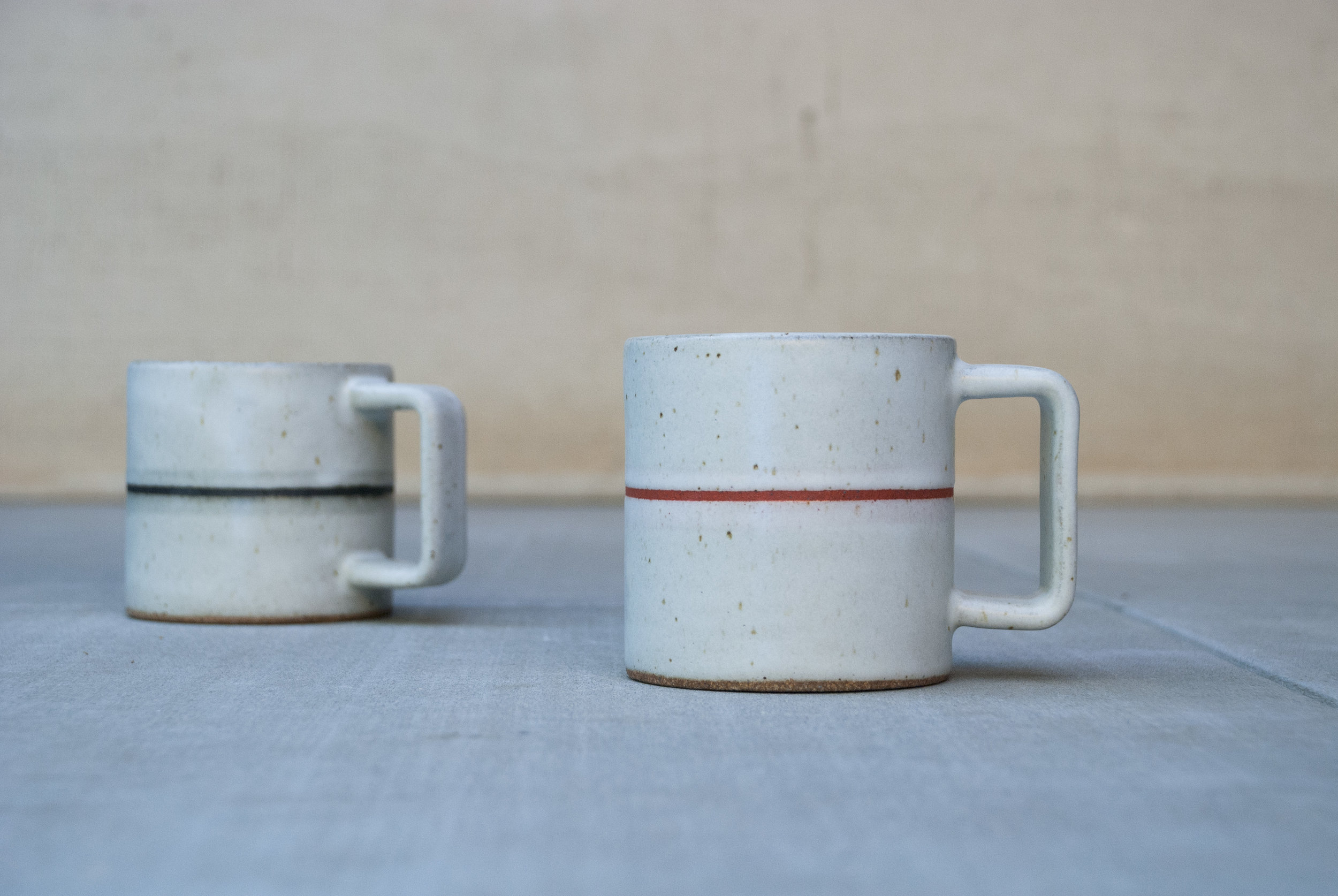 metro thin red line mug .jpg