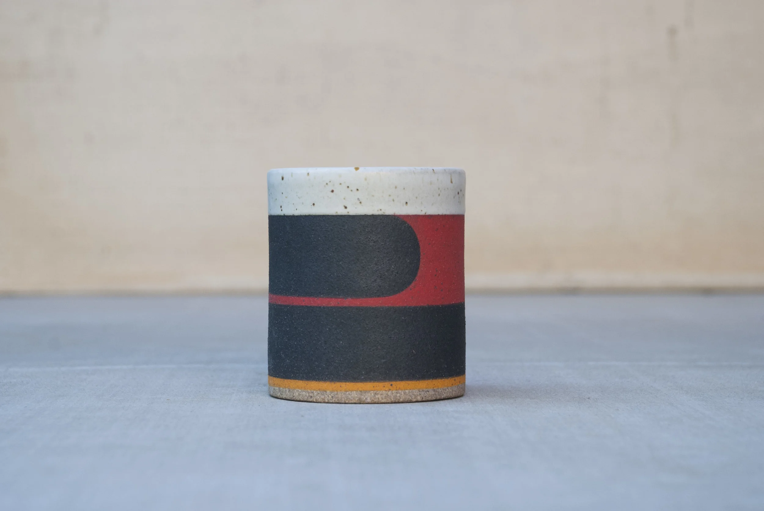 True red B cup01.jpg
