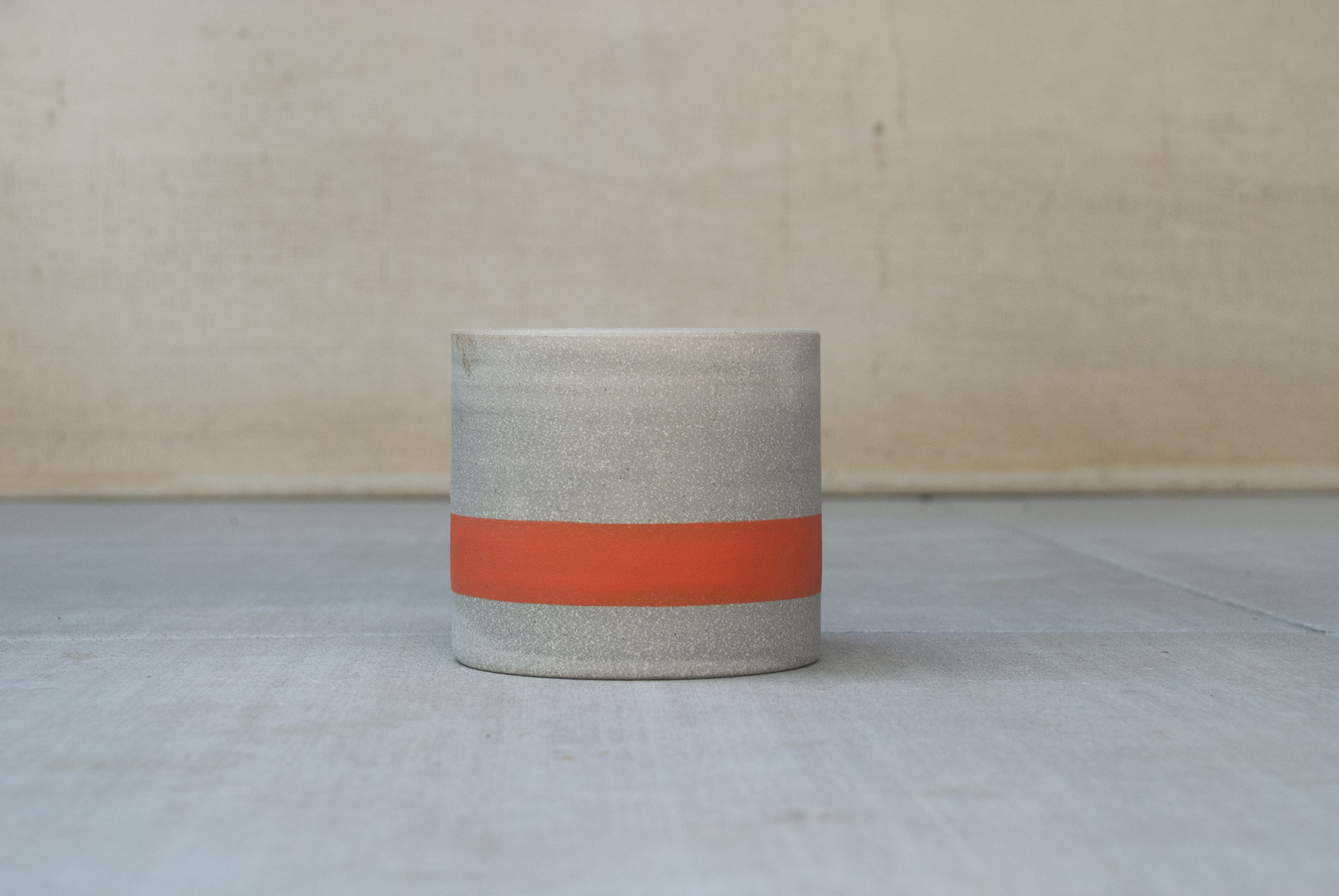 Raw Metro red band planter medium_B01.jpg