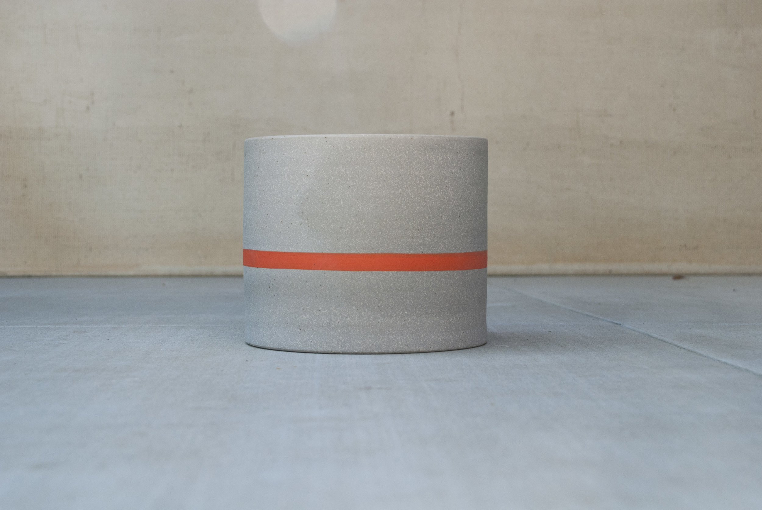 Raw Metro red band planter large02.jpg