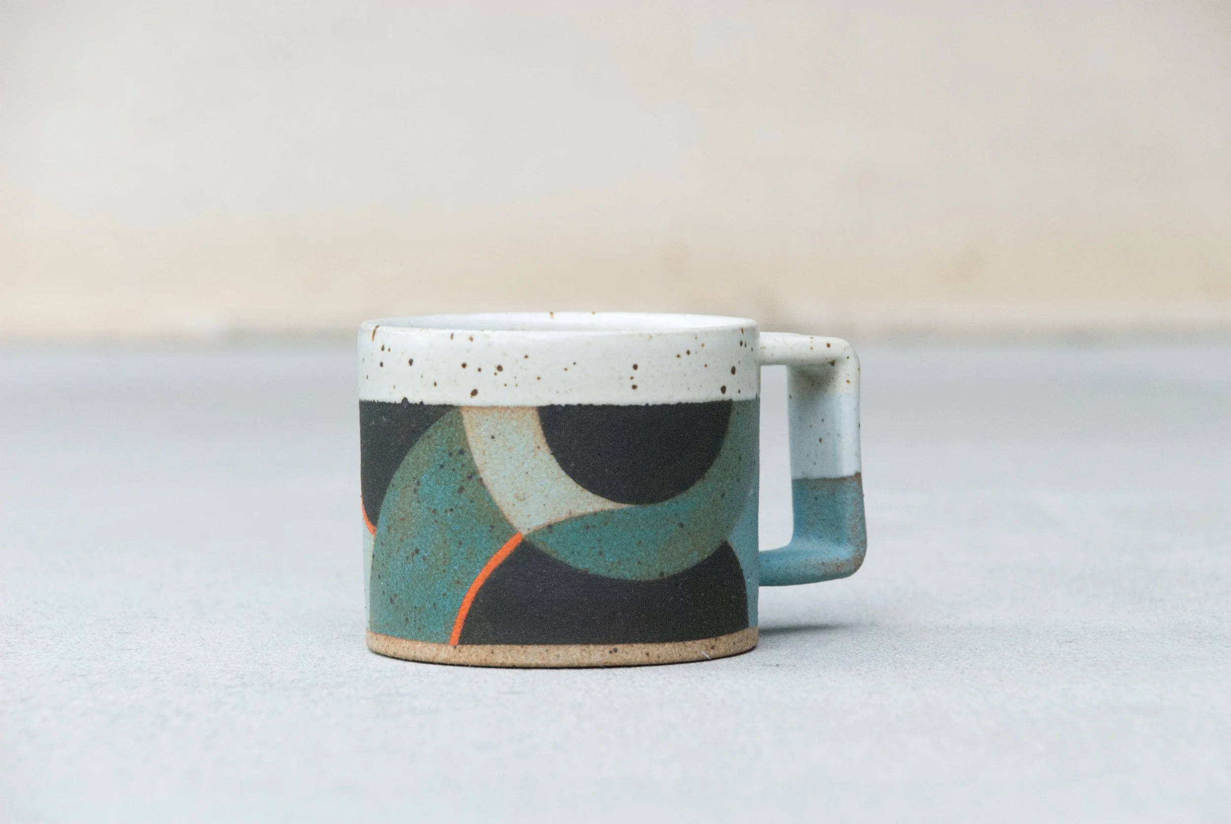 Swell Mugs Short 02.jpg