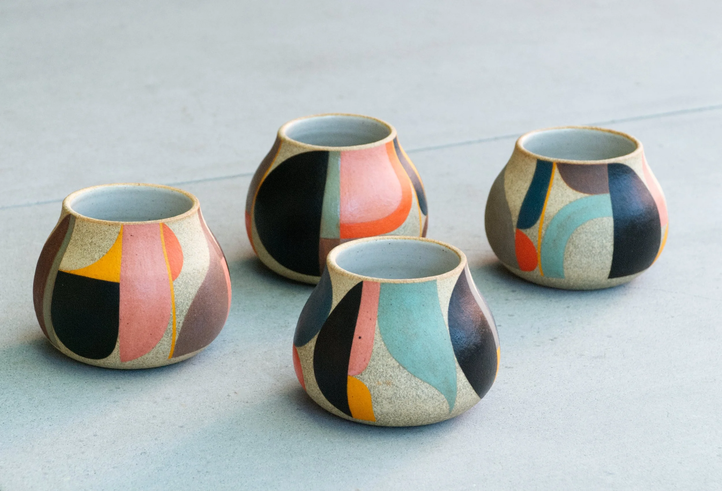 Pattern Vases Low 01.jpg
