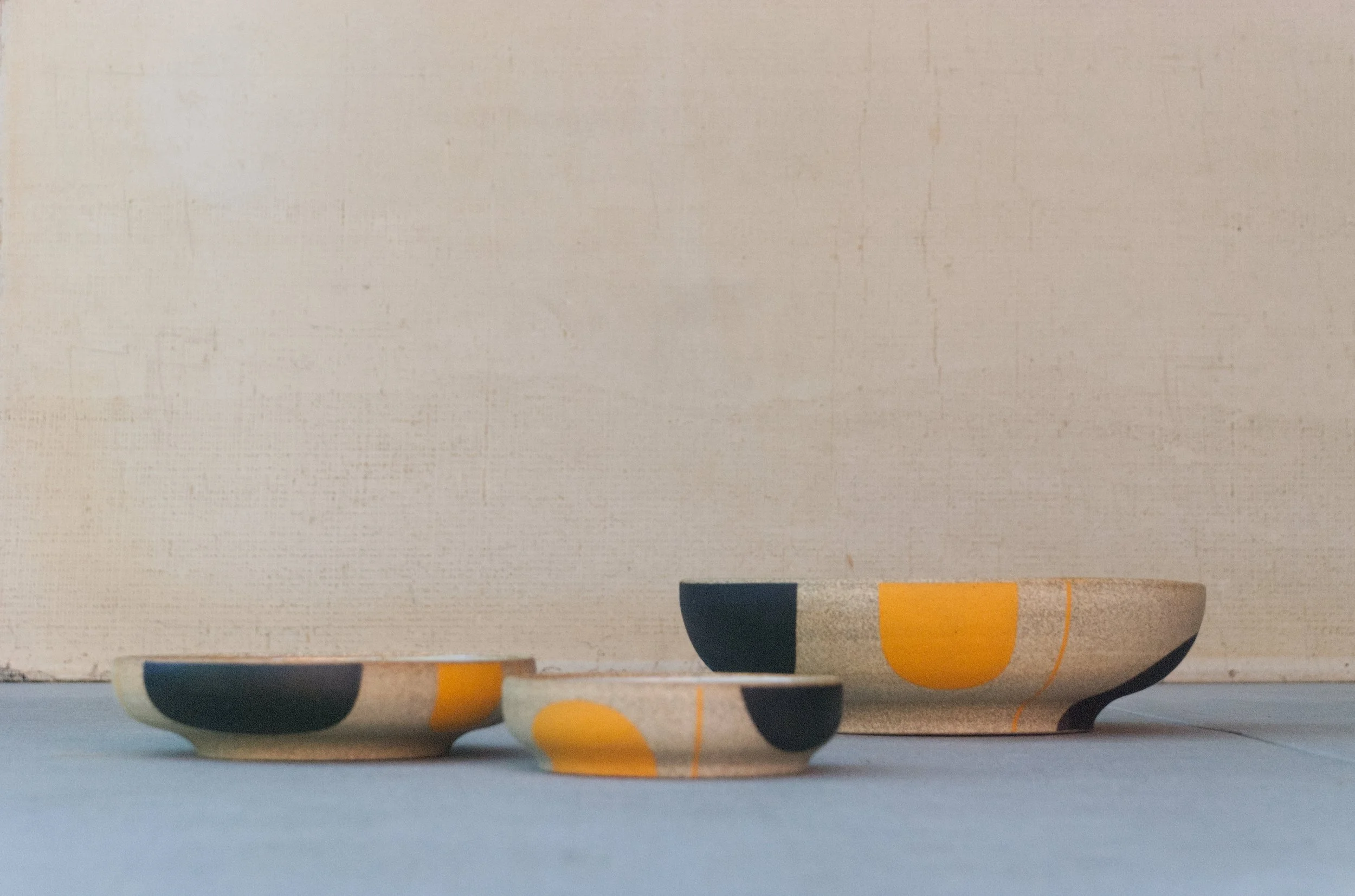 Orange Tunnels Panter Set03.jpg