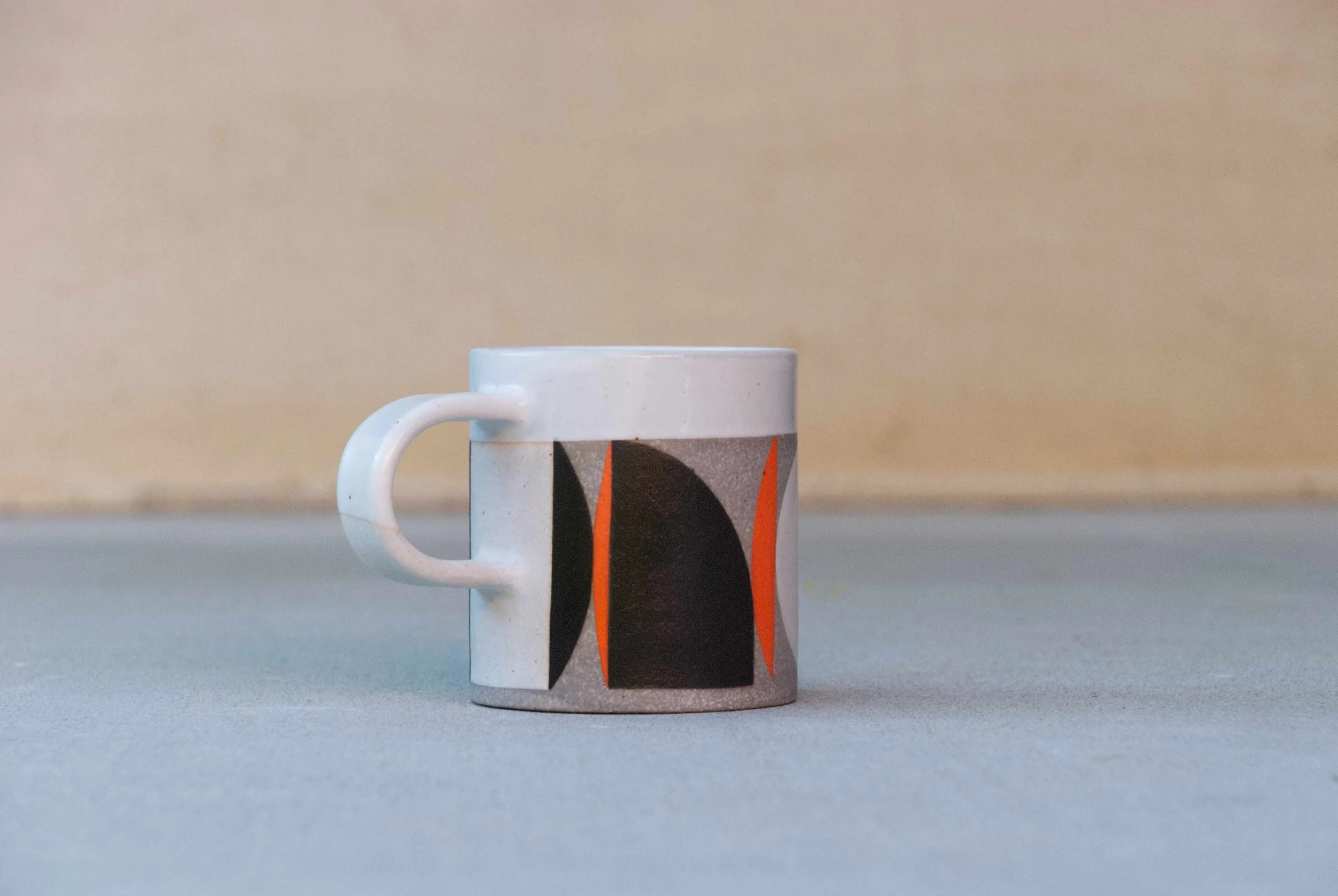 B&W pattern Mug04.jpg