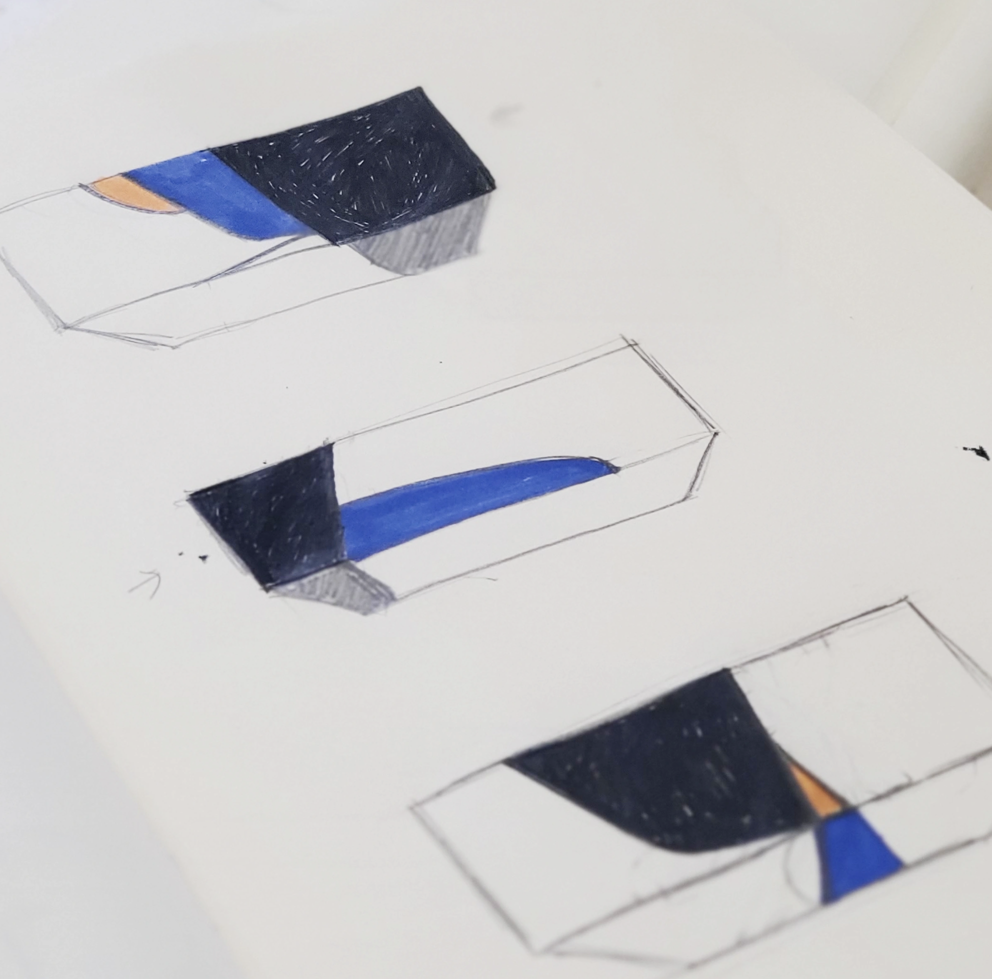 Screen Shot 2024-05-04 at 3.53.13 PM.png