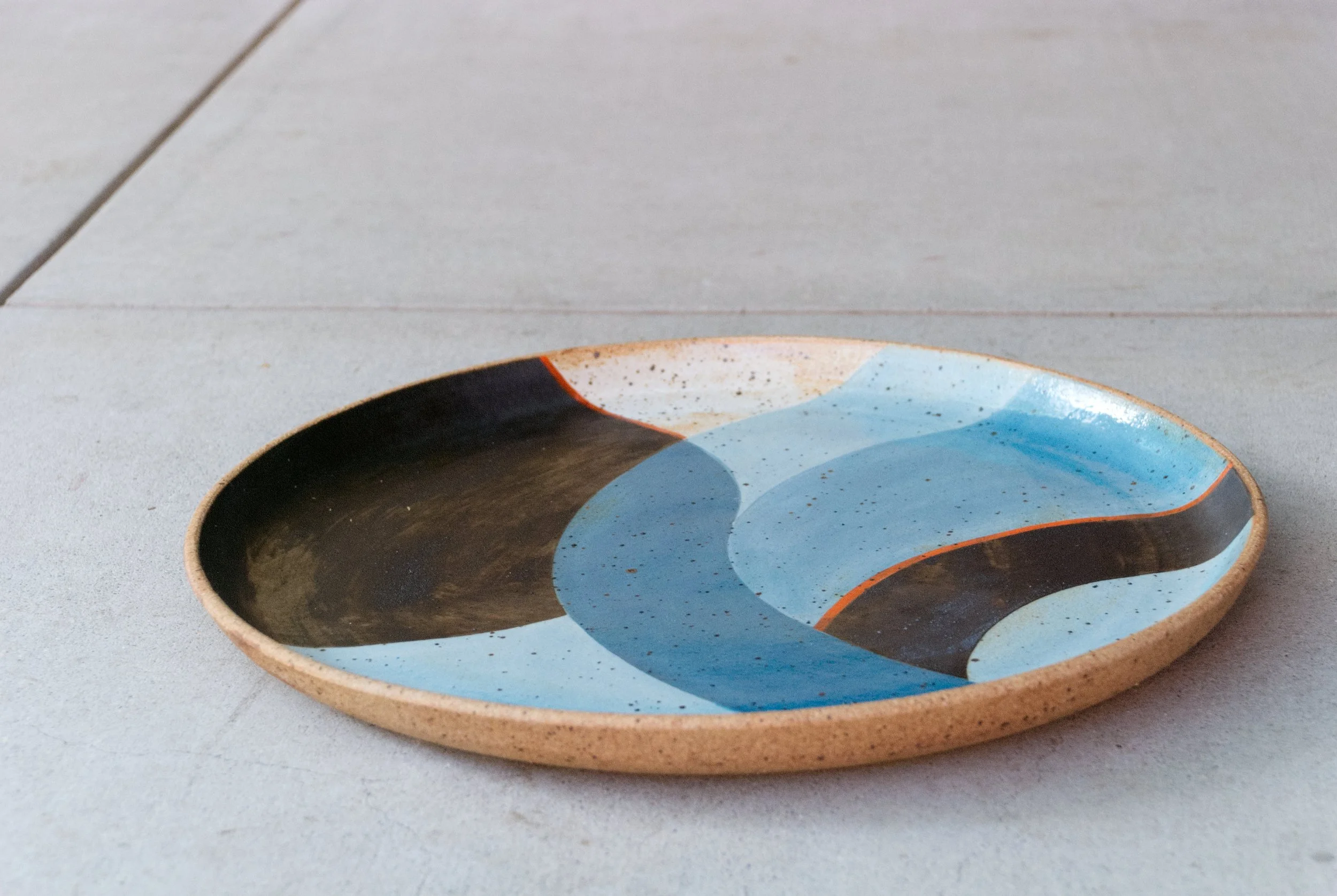 Swell Platter 03.jpg