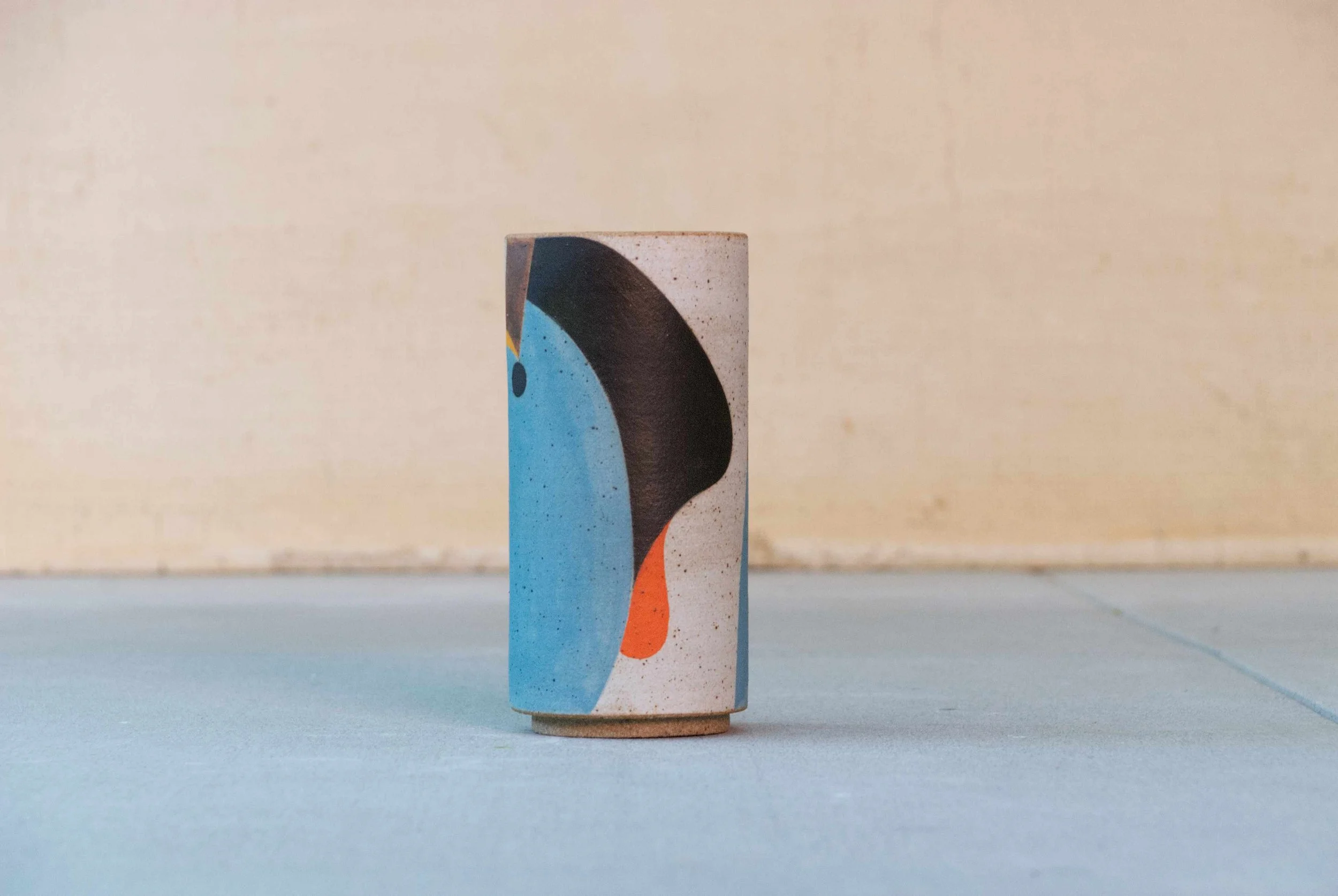 Pattern Small Vase02.jpg