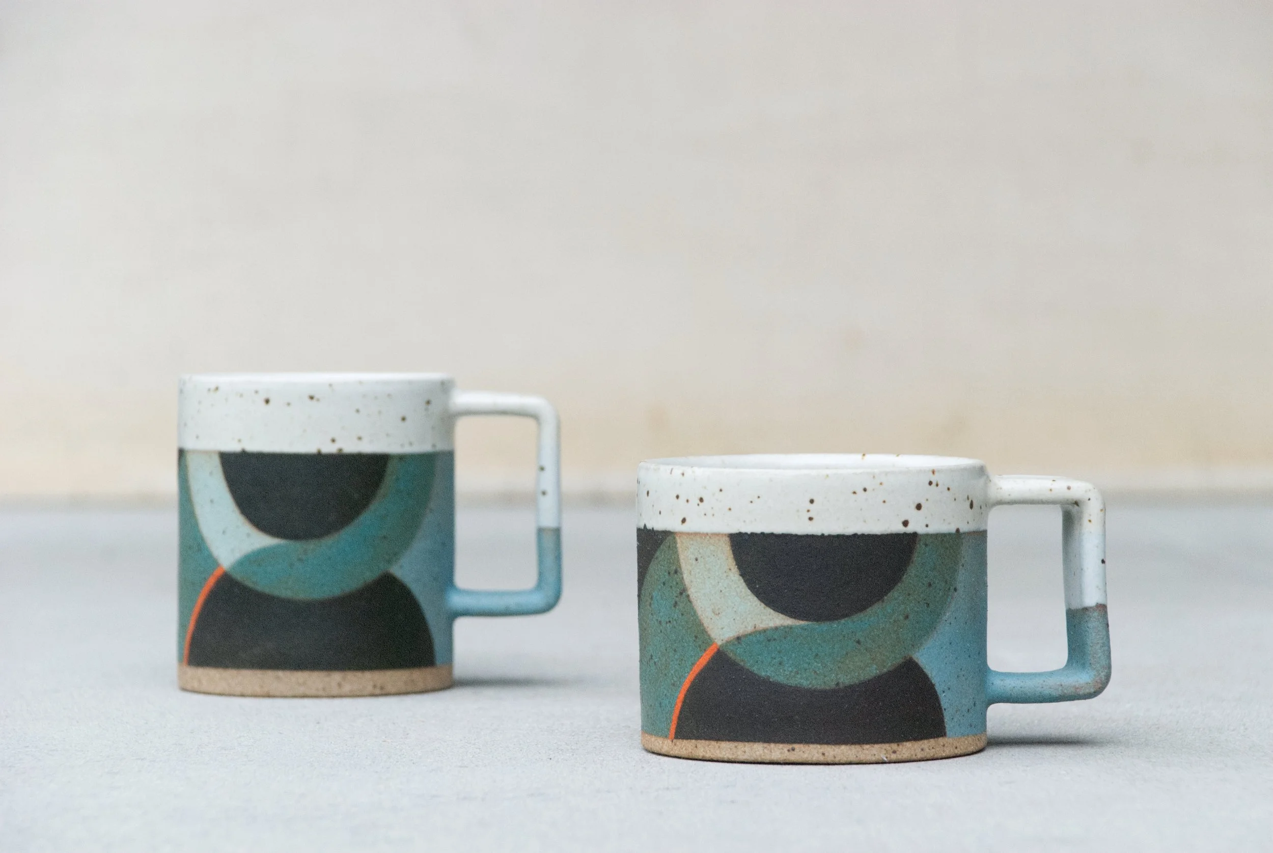 Swell Mugs Tall and Short 01.jpg