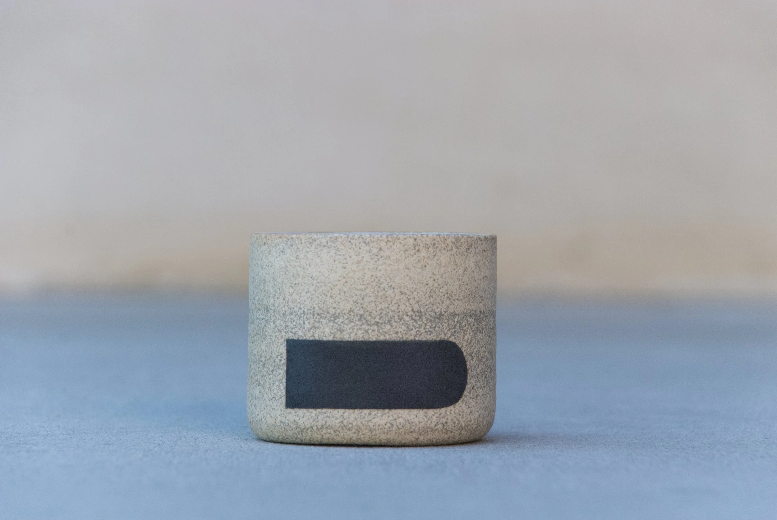 Tunnel Small Cup 02.jpg