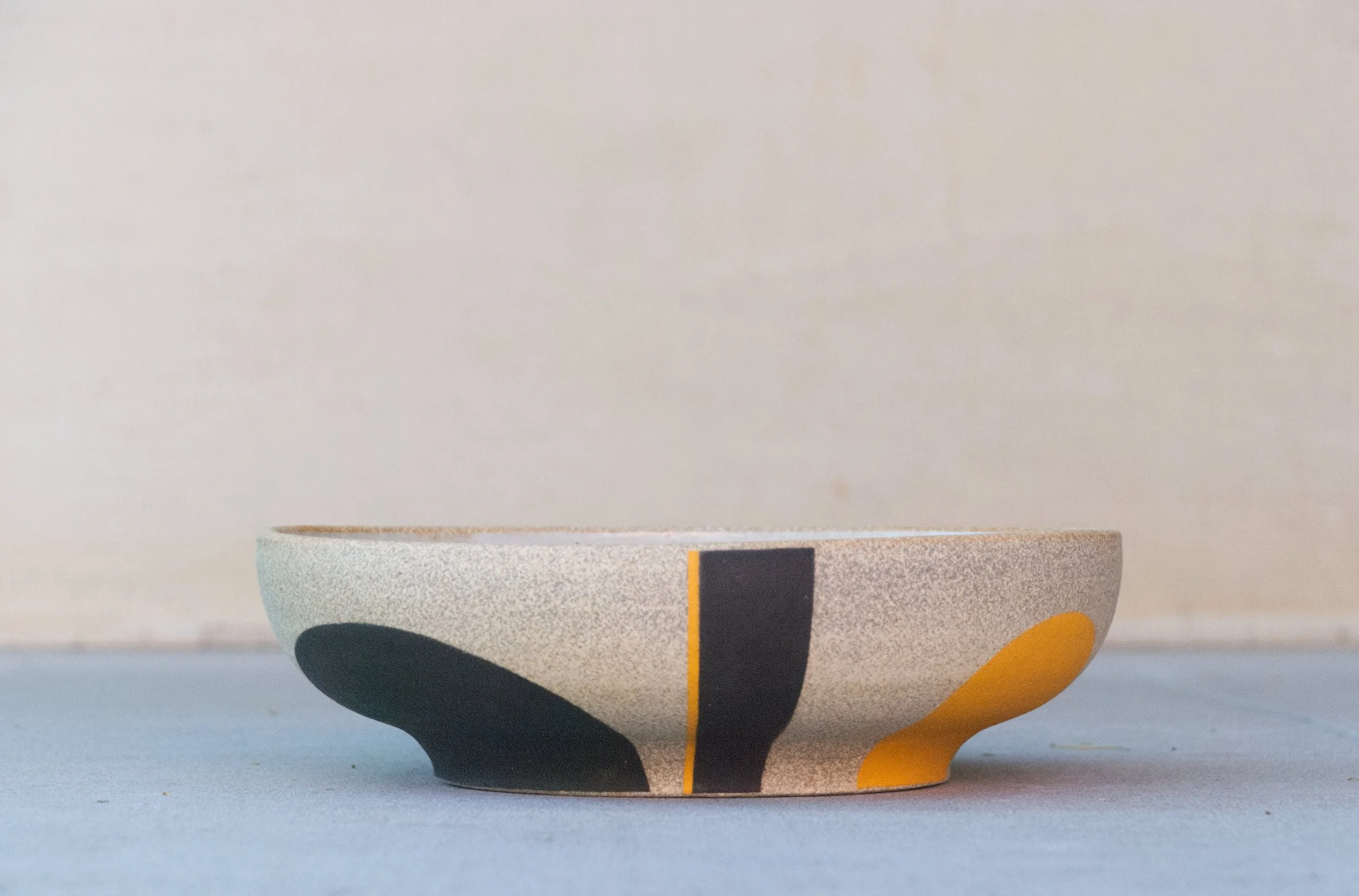 Large Tray Tunnel Planter 03.jpg