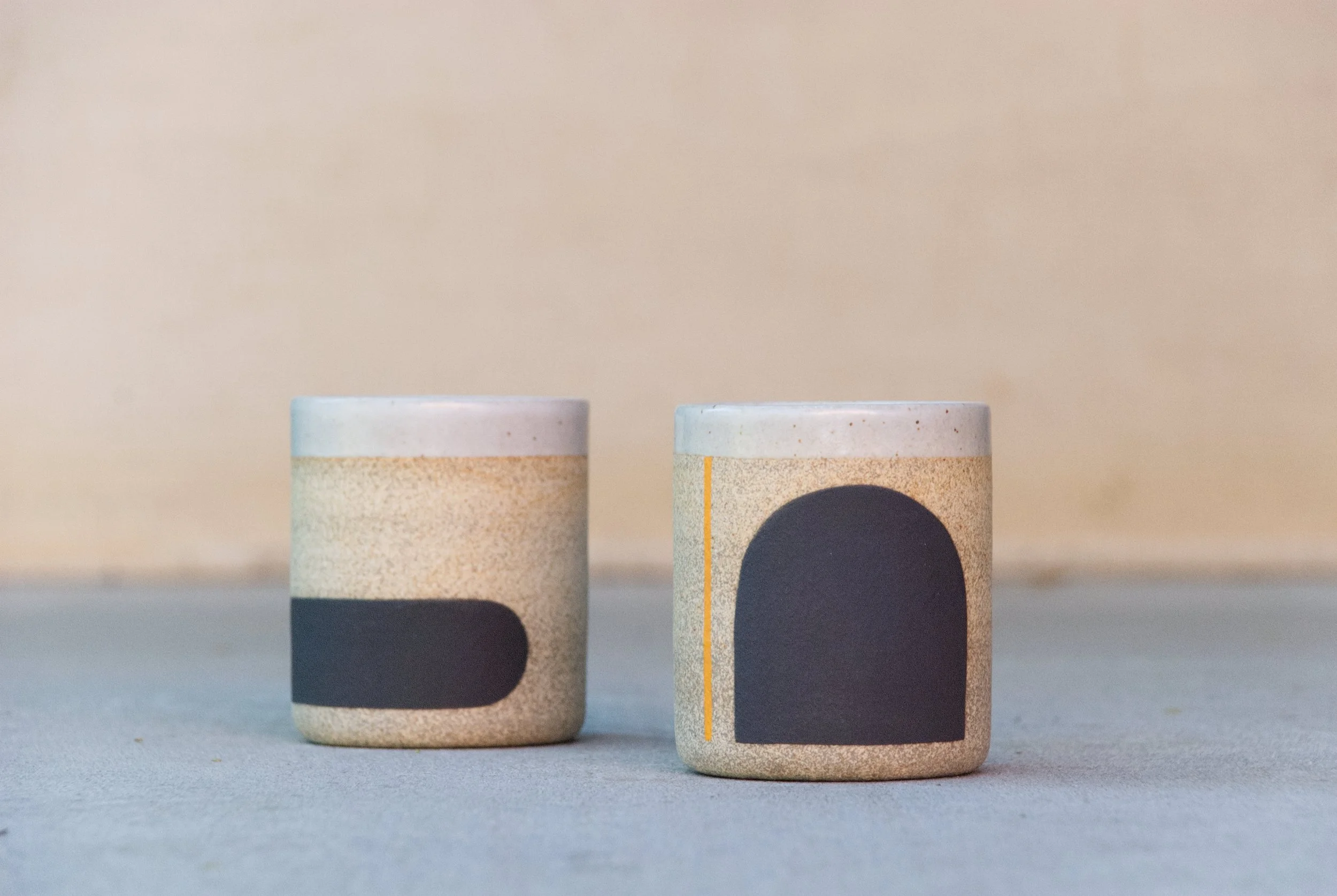 Orange Tunnels Cups Set01.jpg