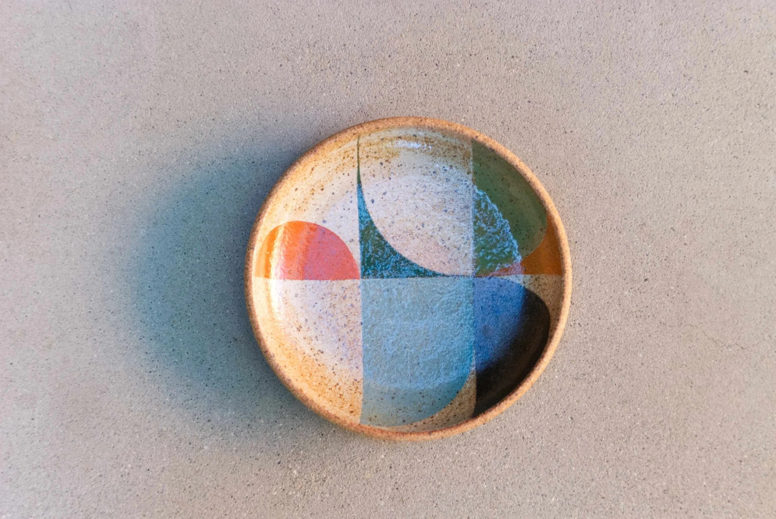 Pattern+Dish+LightBlue02.jpg
