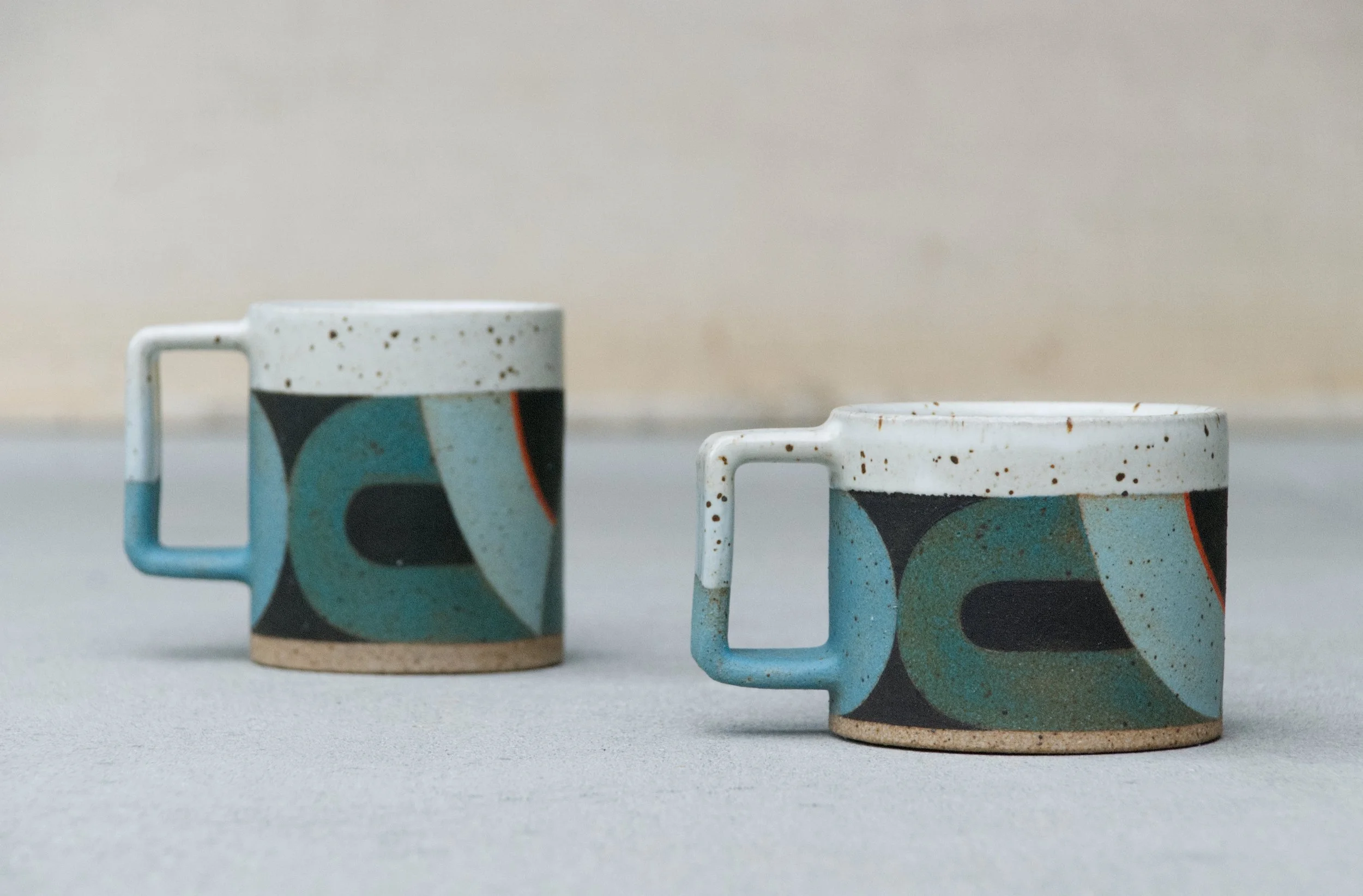 Swell Mugs Tall and Short 02.jpg