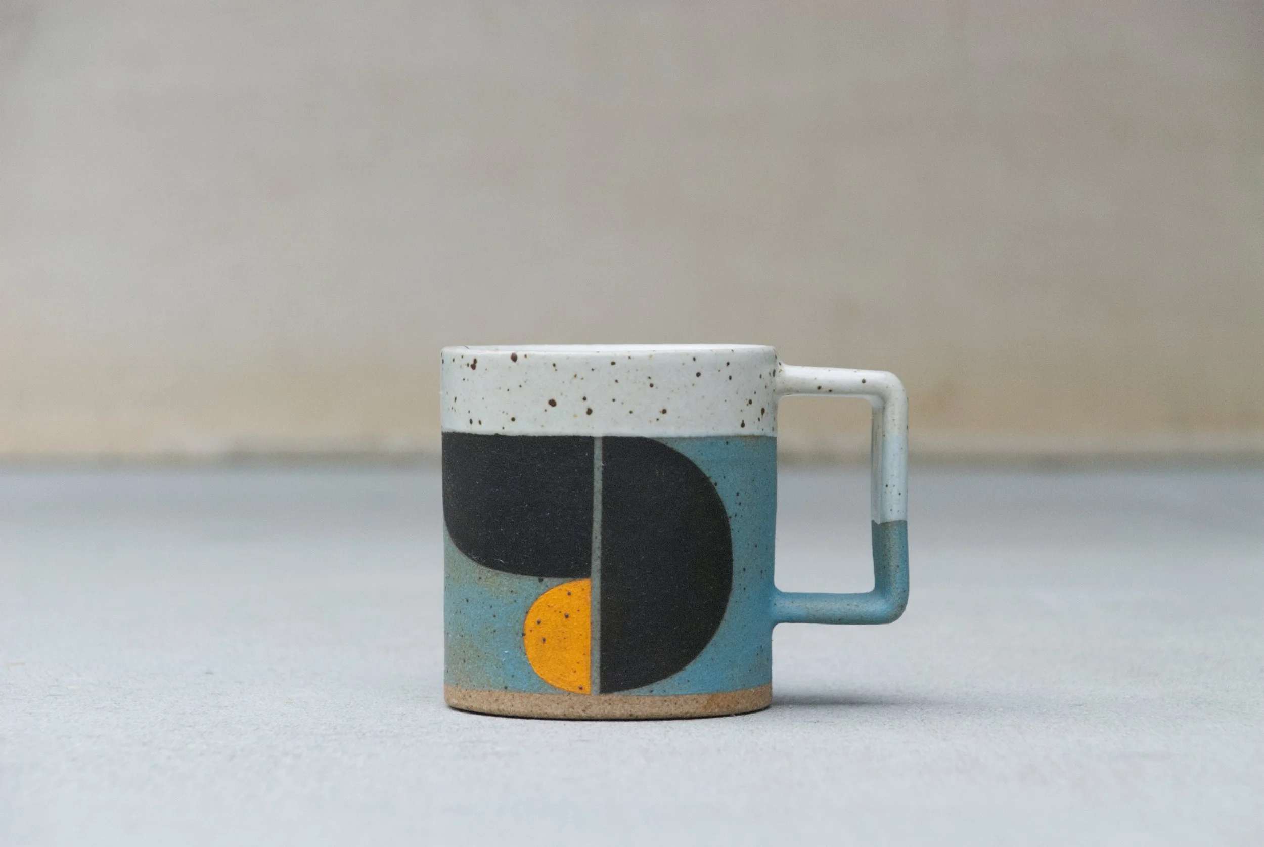 Blue Graphic Mug01.jpg