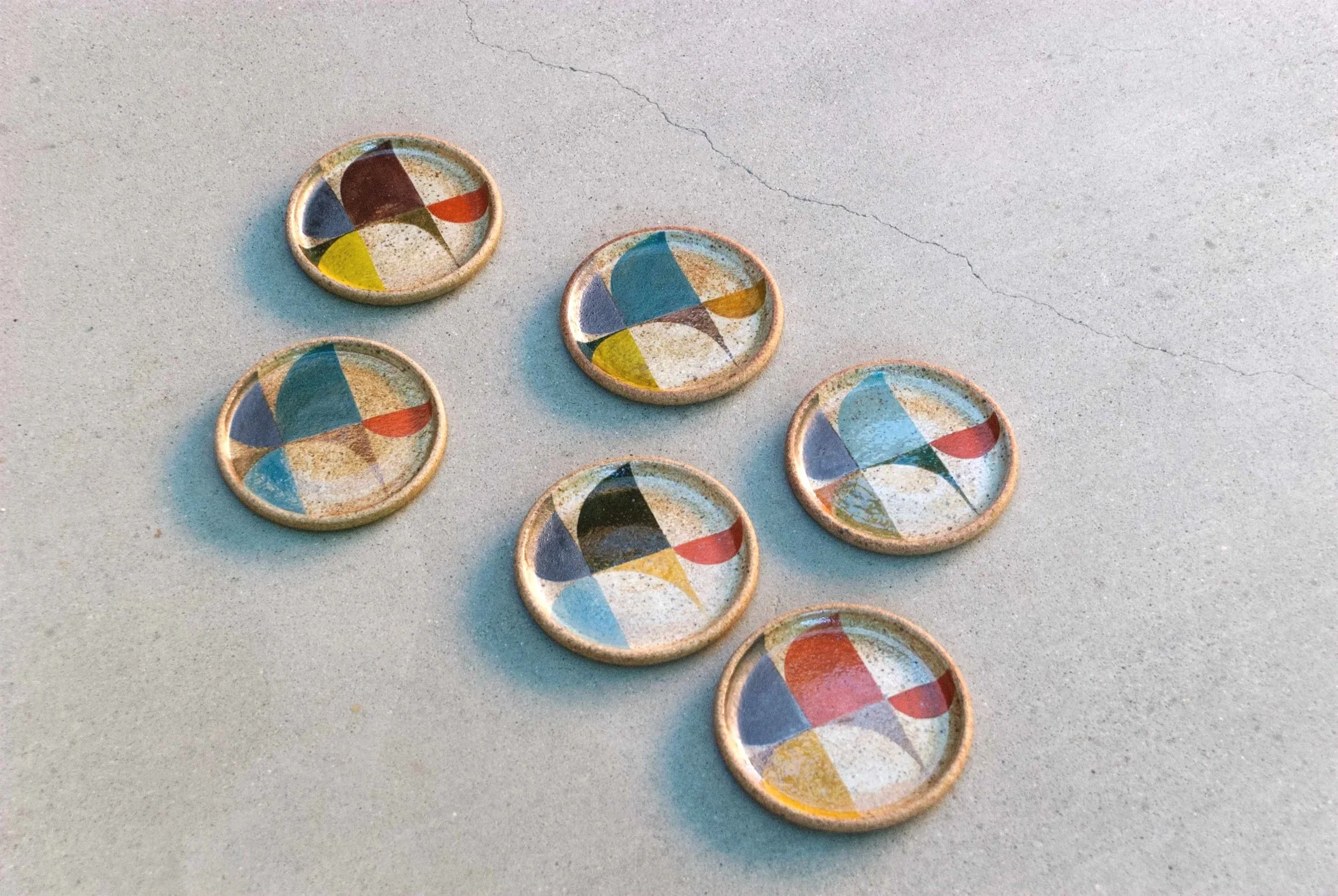 Pattern+Mini+Dished+05.jpg