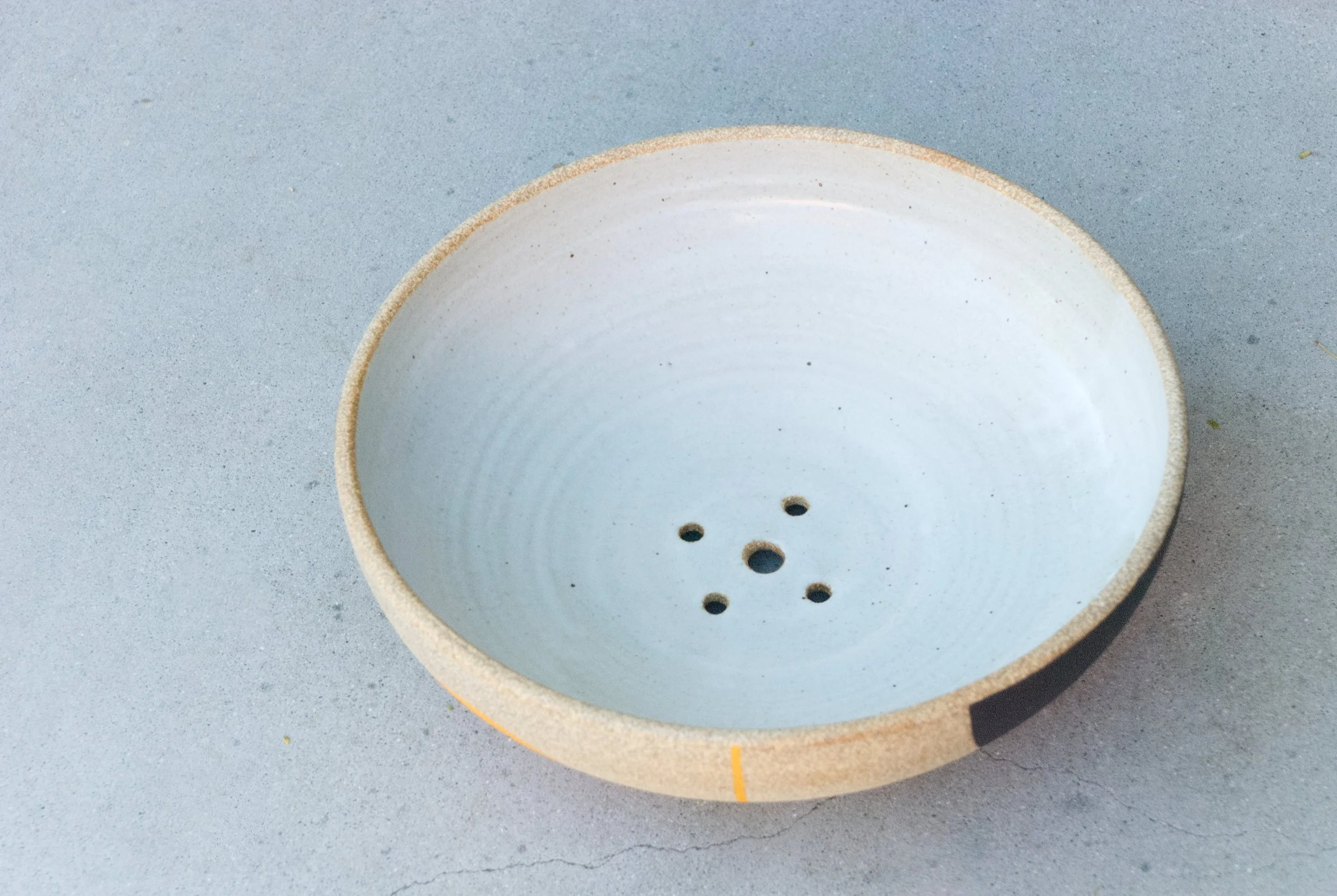 Large Tray Tunnel Planter 05.jpg