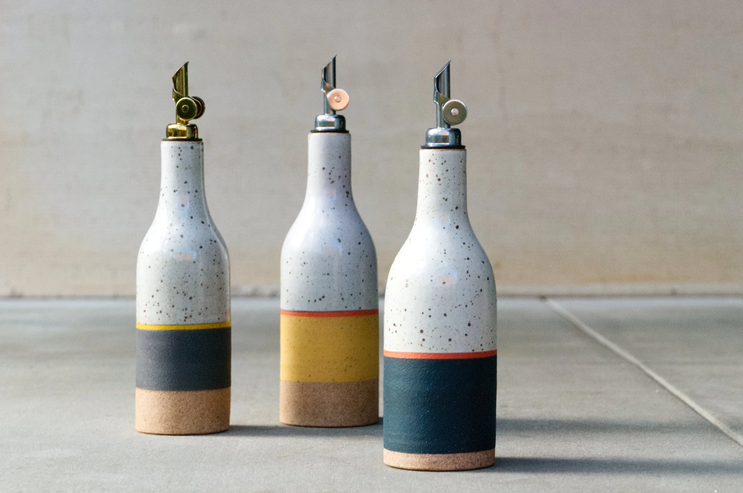 Metro Oil Bottle_ Set01.jpg