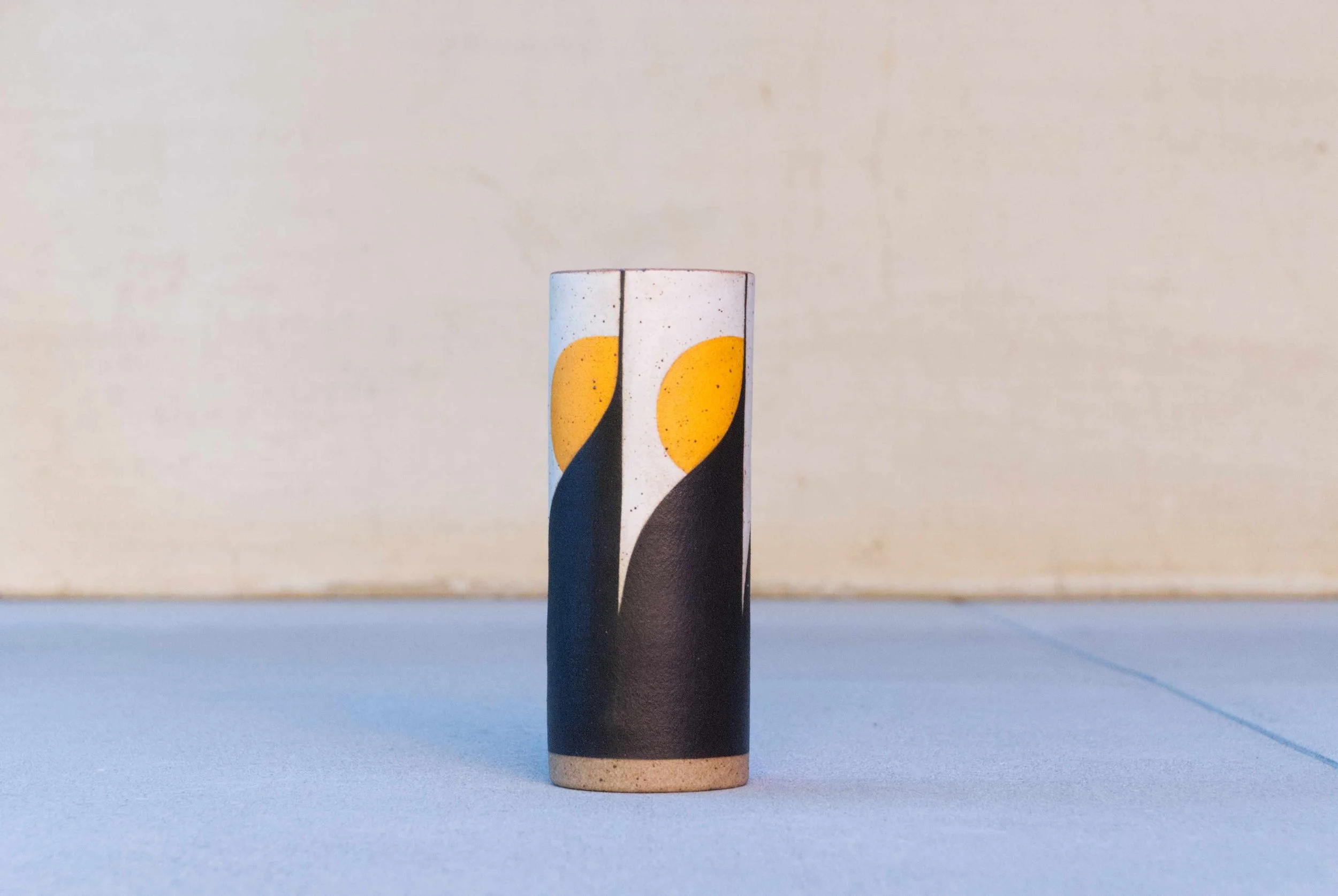 Plume and Sun Vase02.jpg