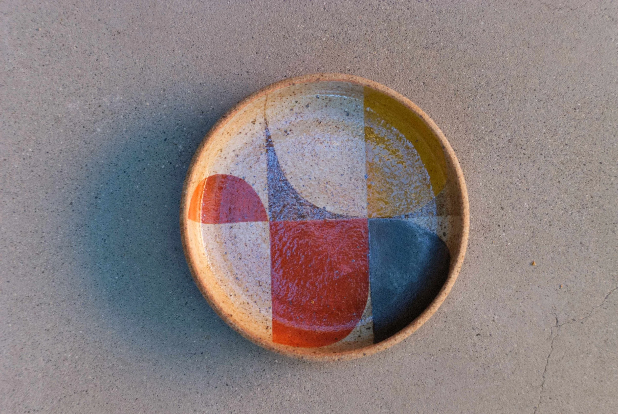 Pattern Dish Red 02.jpg