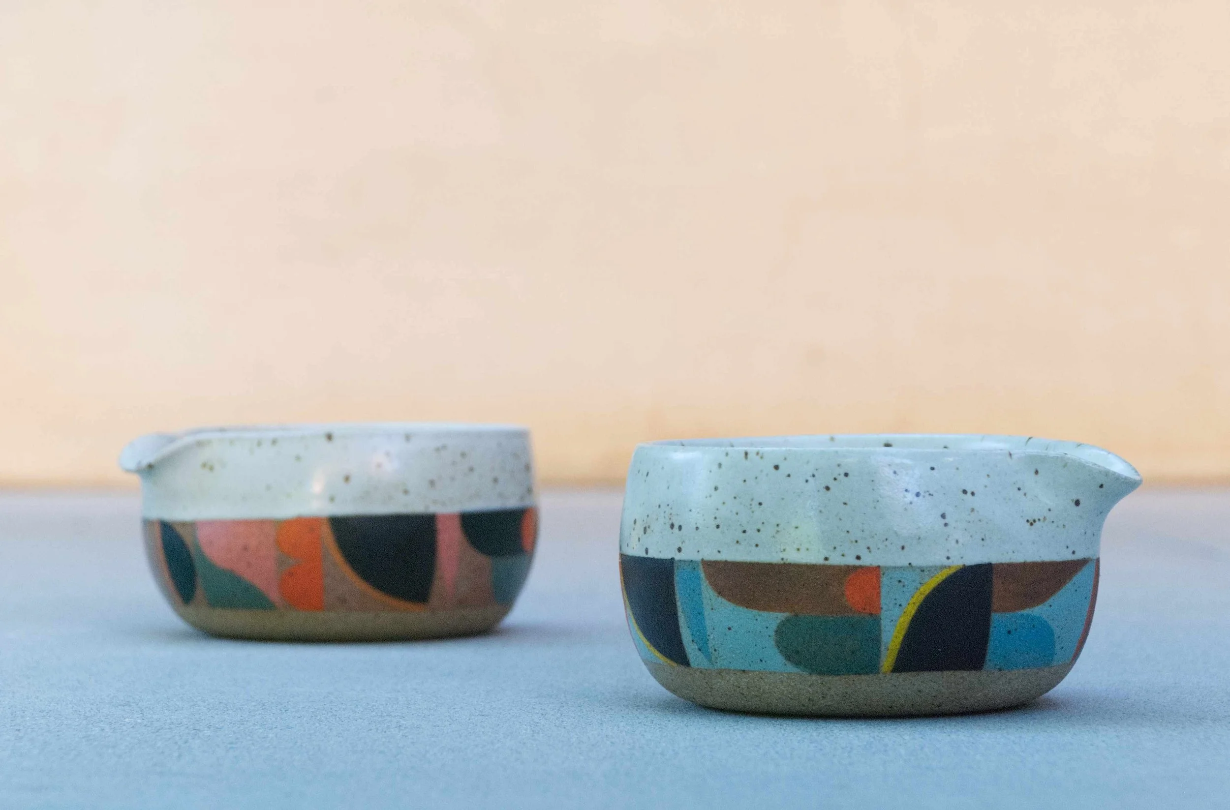 Pattern Match Bowl 02.jpg