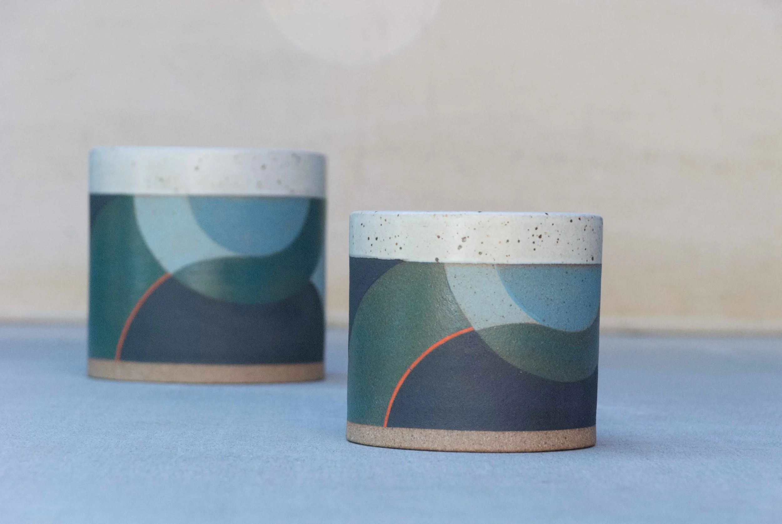 Inuit Planter 01.jpg