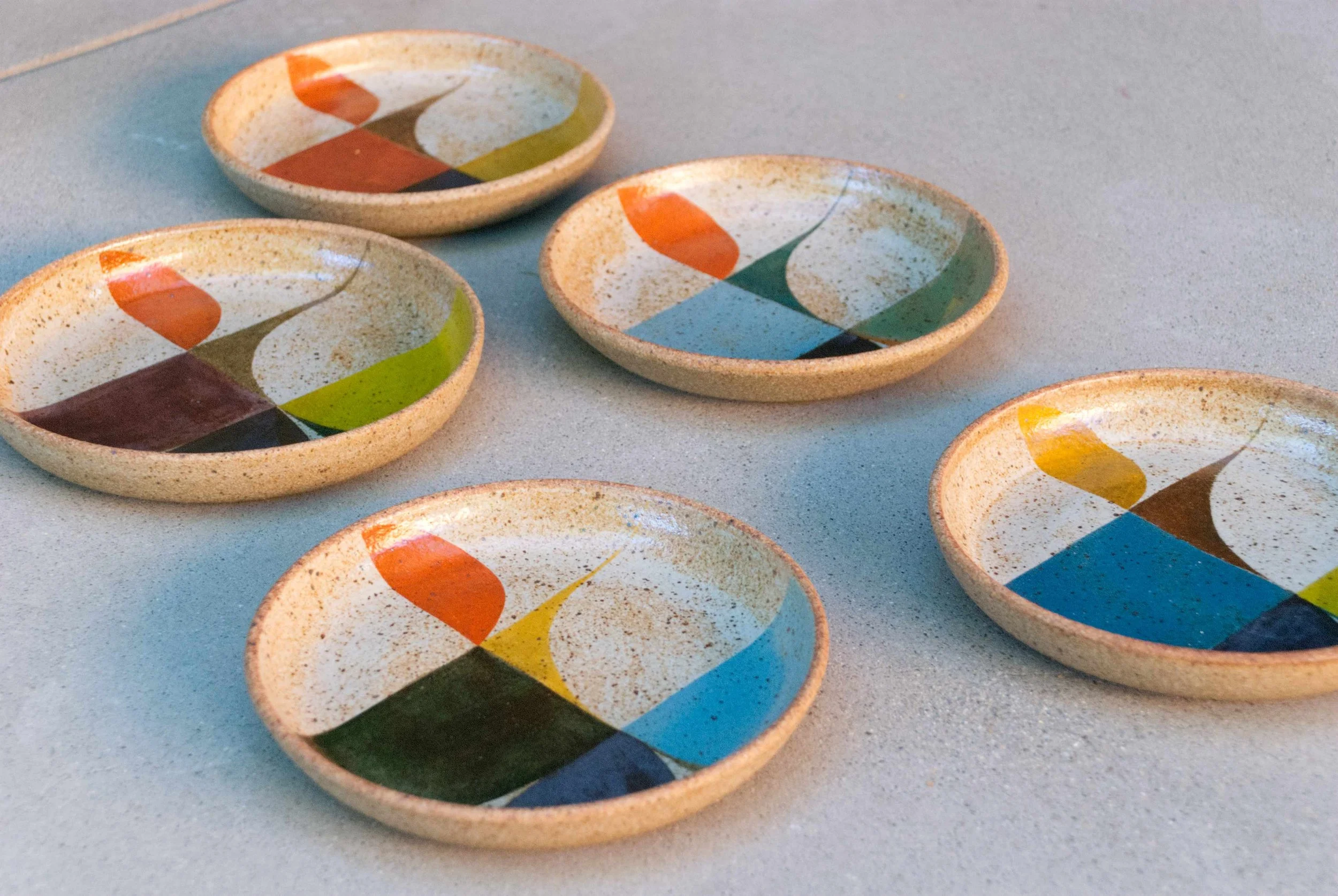 Pattern Dishes 02.jpg