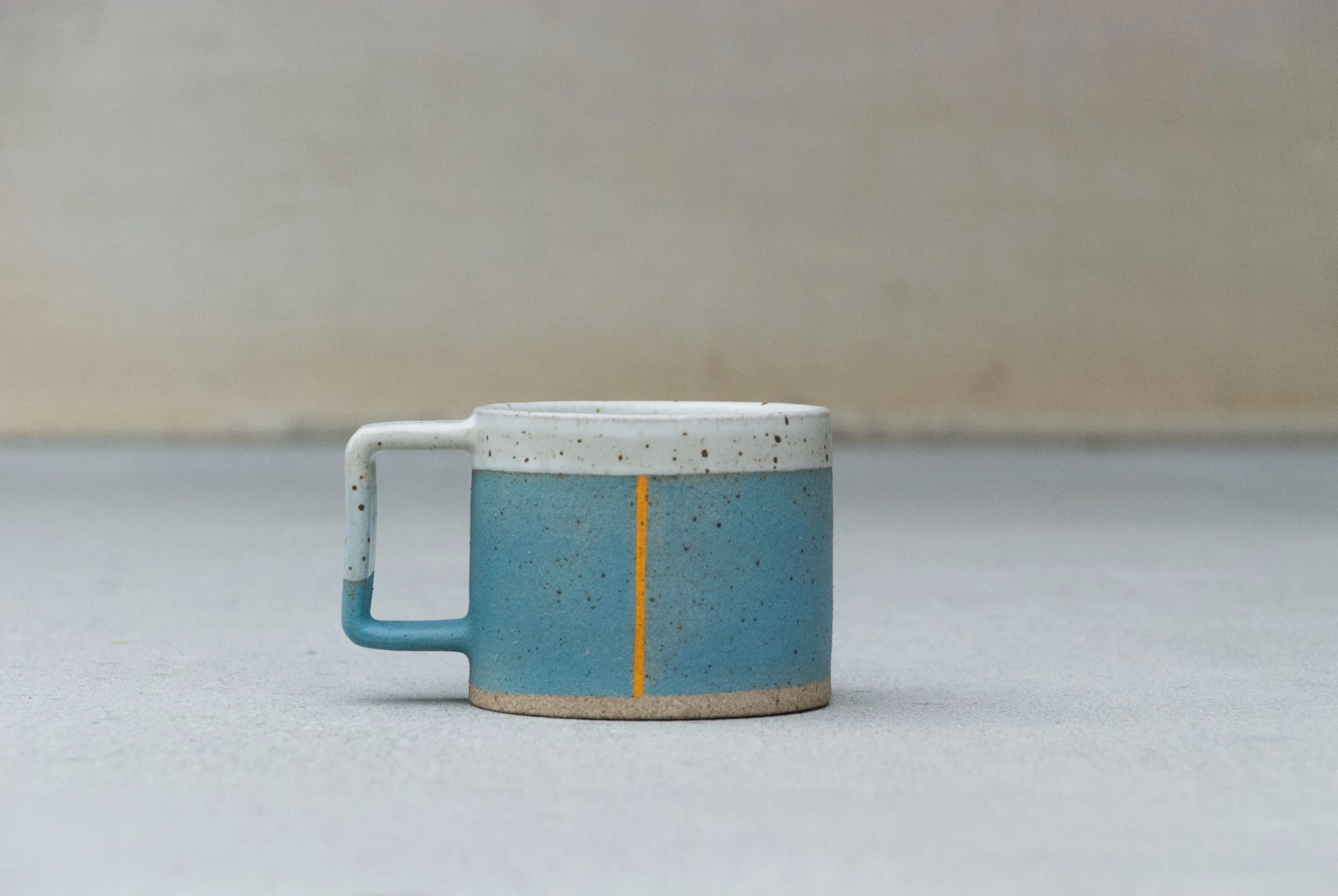 Low Blue Graphic Mug02.jpg