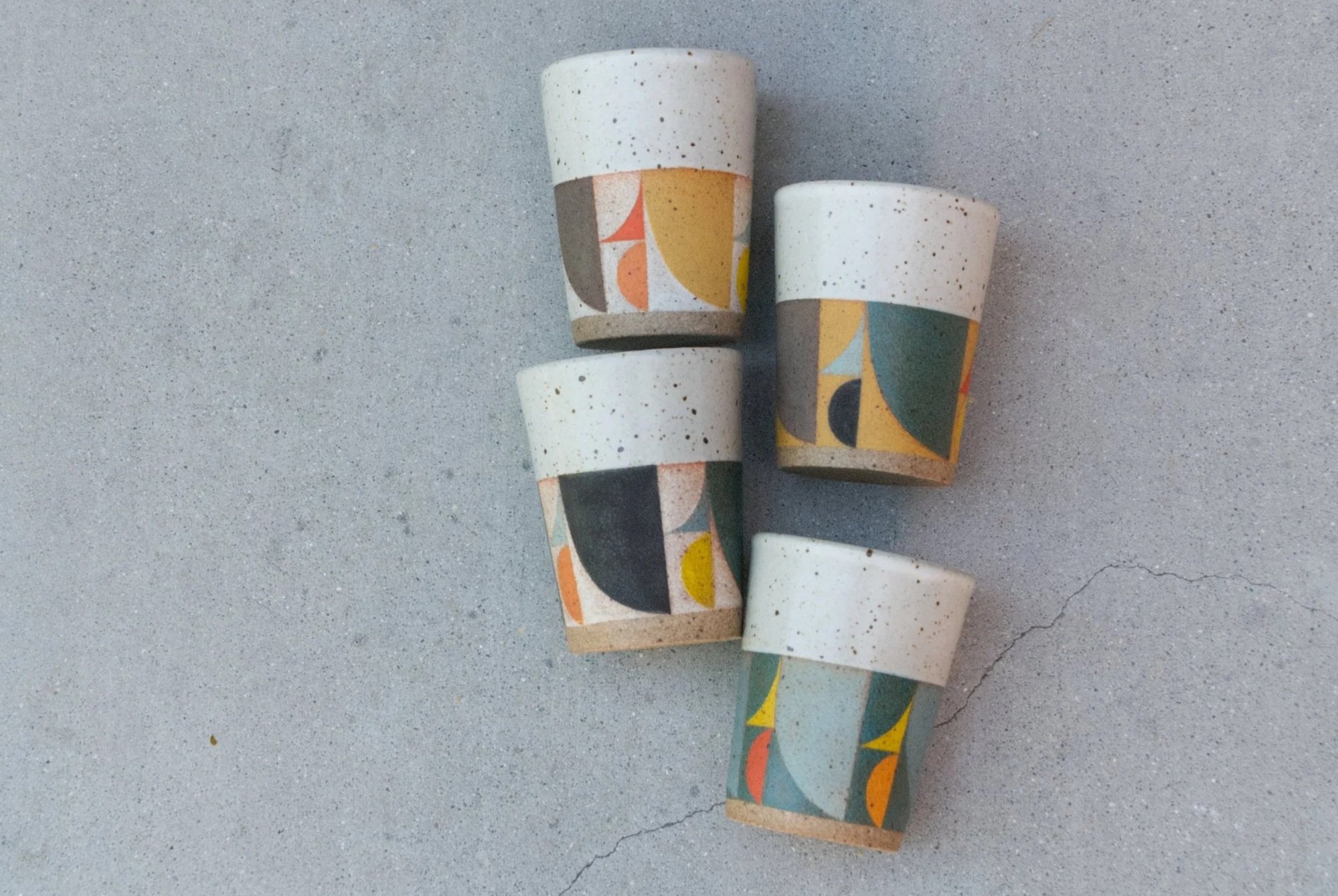 Pattern+Samll+Cups+Set03.jpg