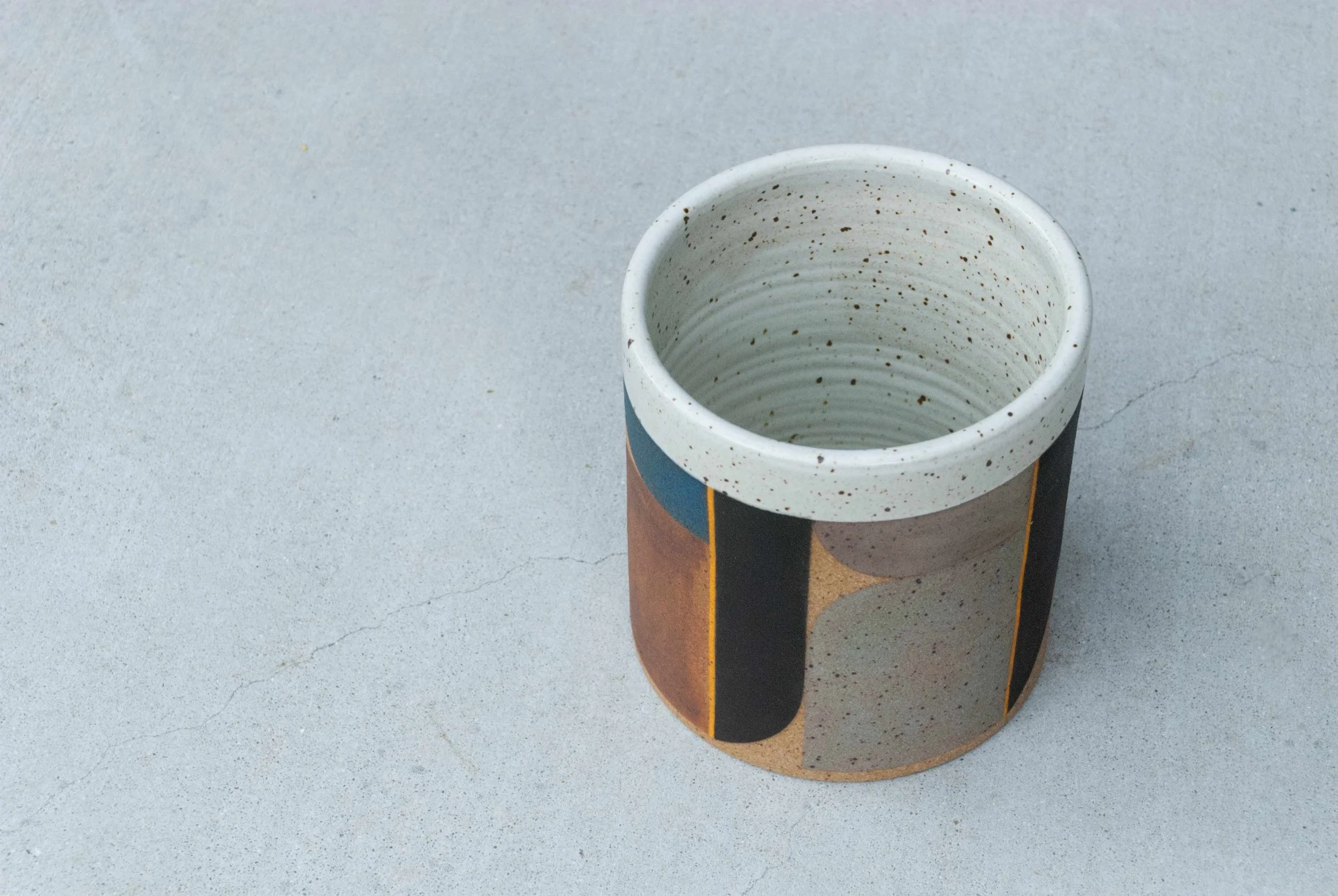 Pattern Utensil Holder04.jpg