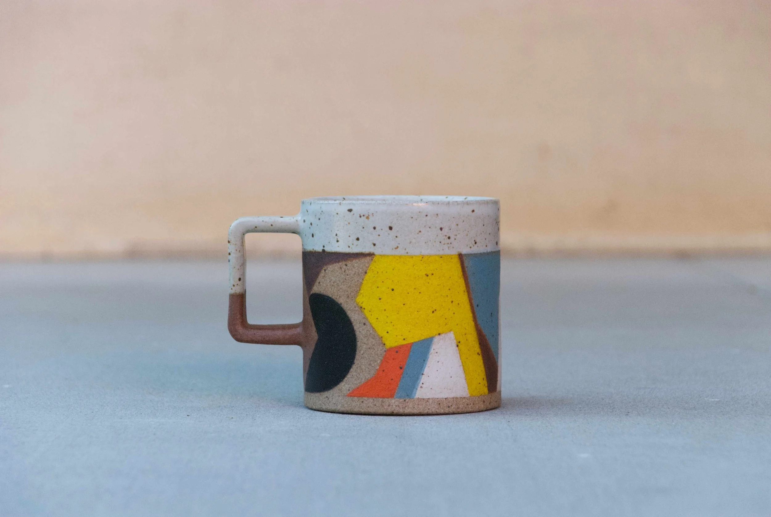 Landscape mug04.jpg