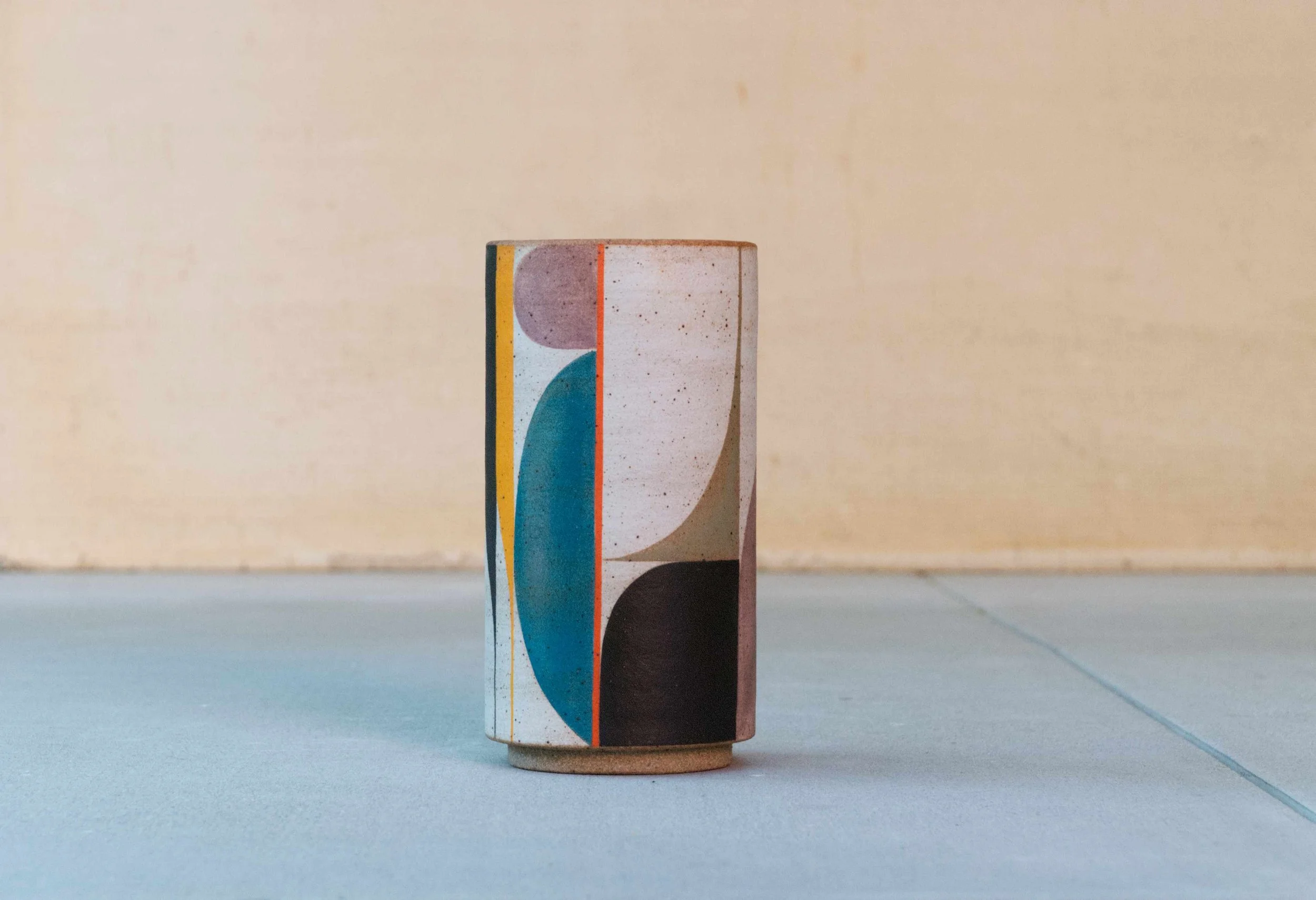 Pattern Tall Vase04.jpg