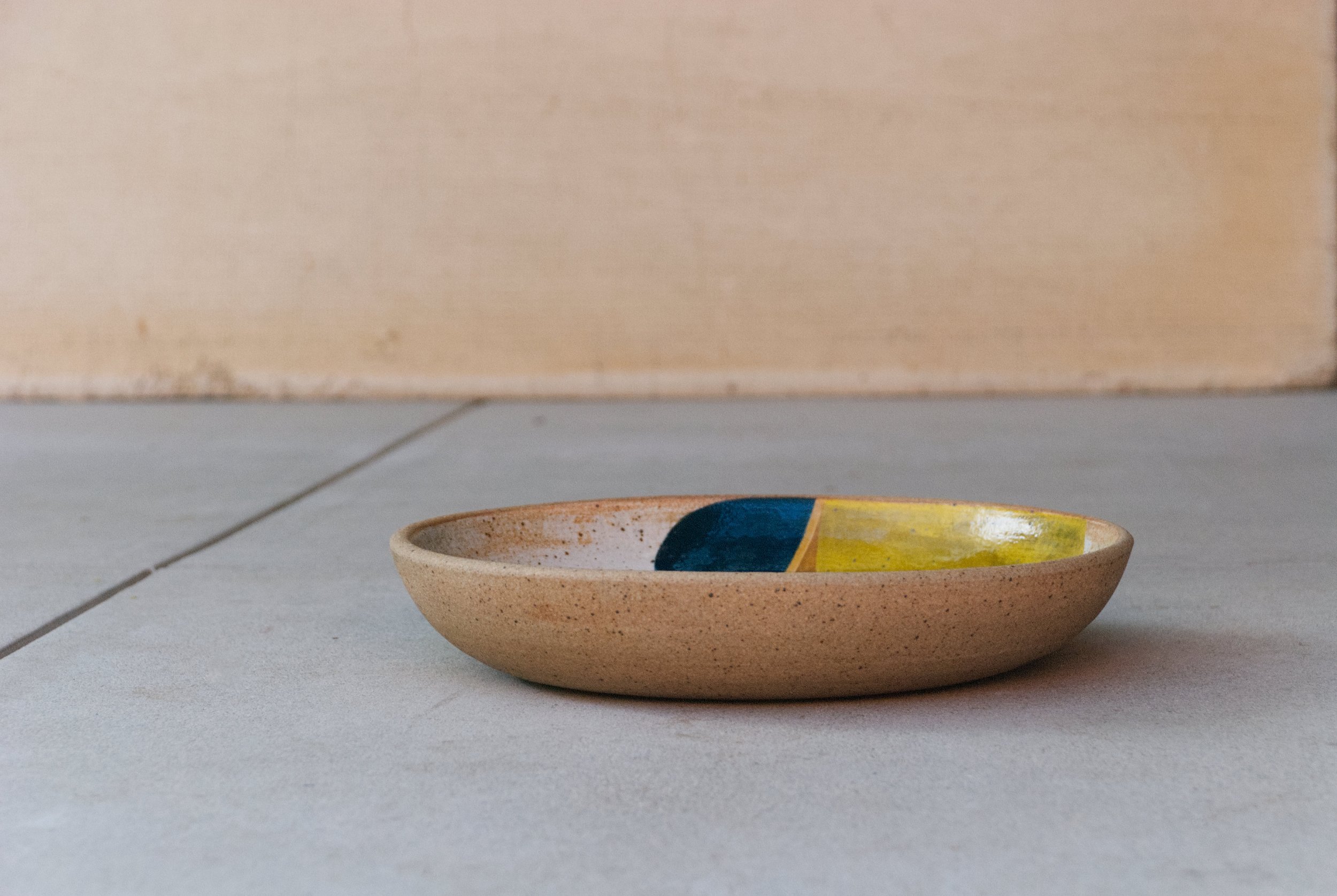 Pattern Bowl_03.jpg
