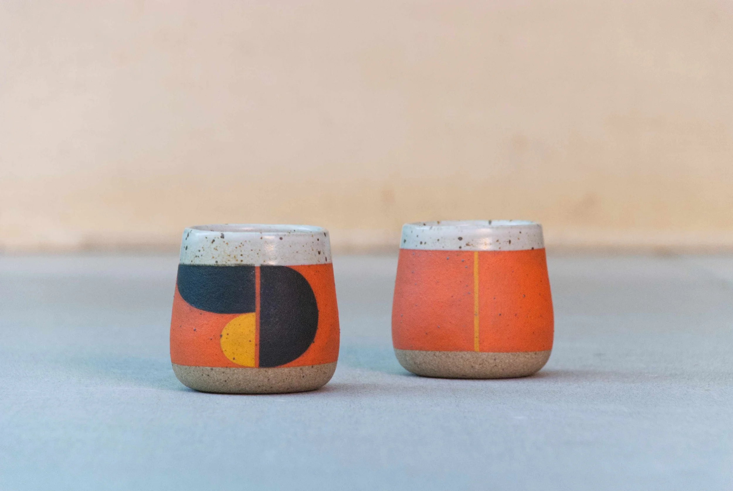 Red Graphic Small Cups01.jpg