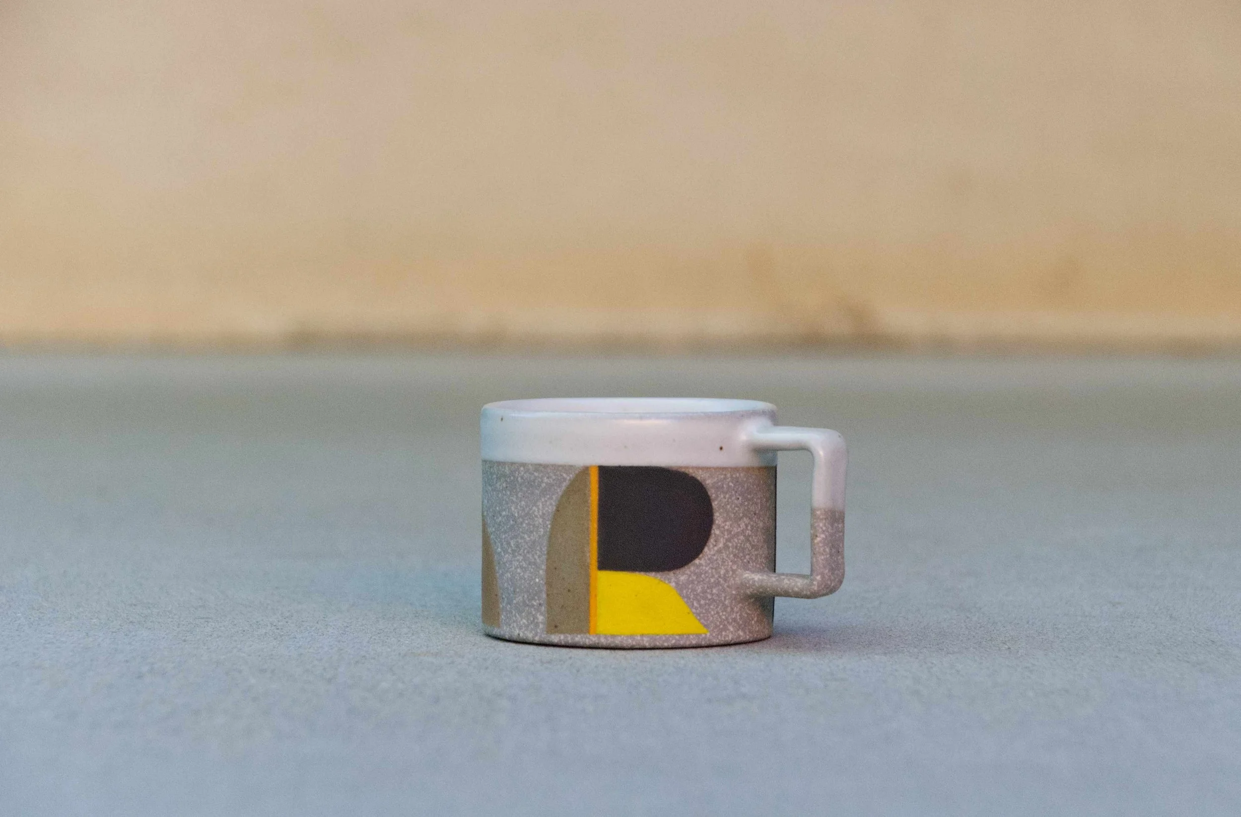 Graphic Espresso Mug C06.jpg