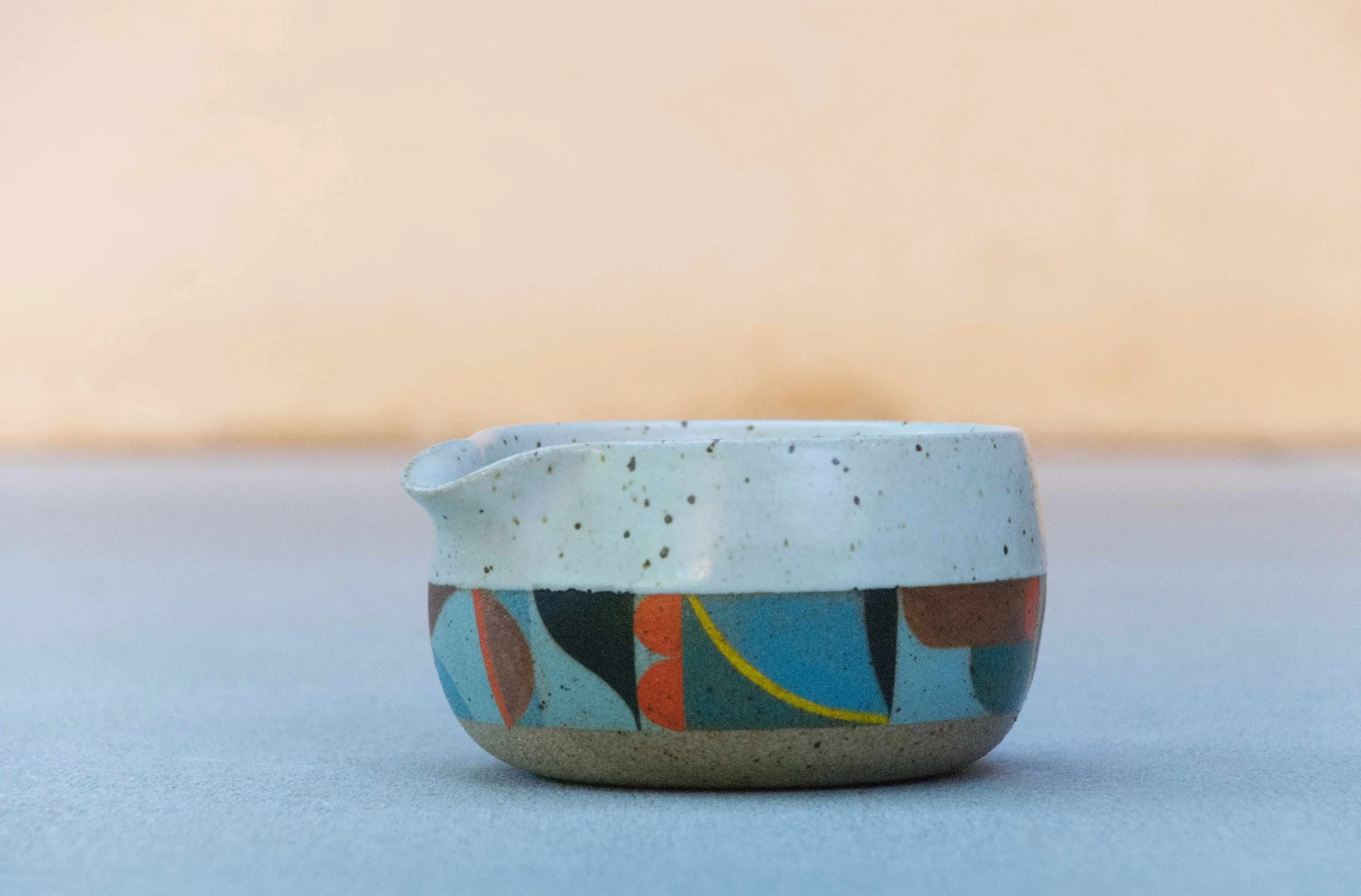 Blue Pattern Match Bowl 03.jpg