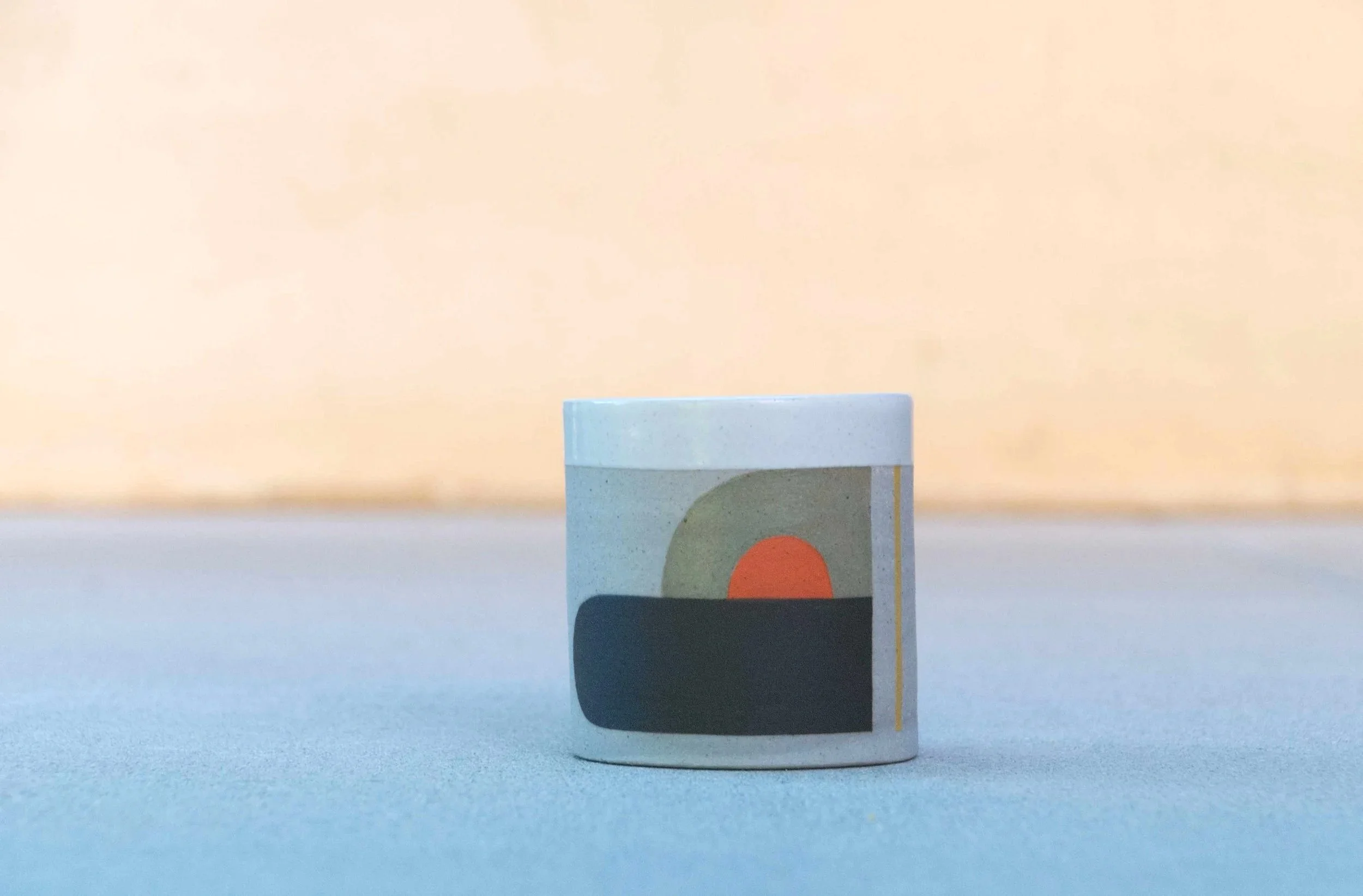 Pattern+Tunnel+Cup02.jpg