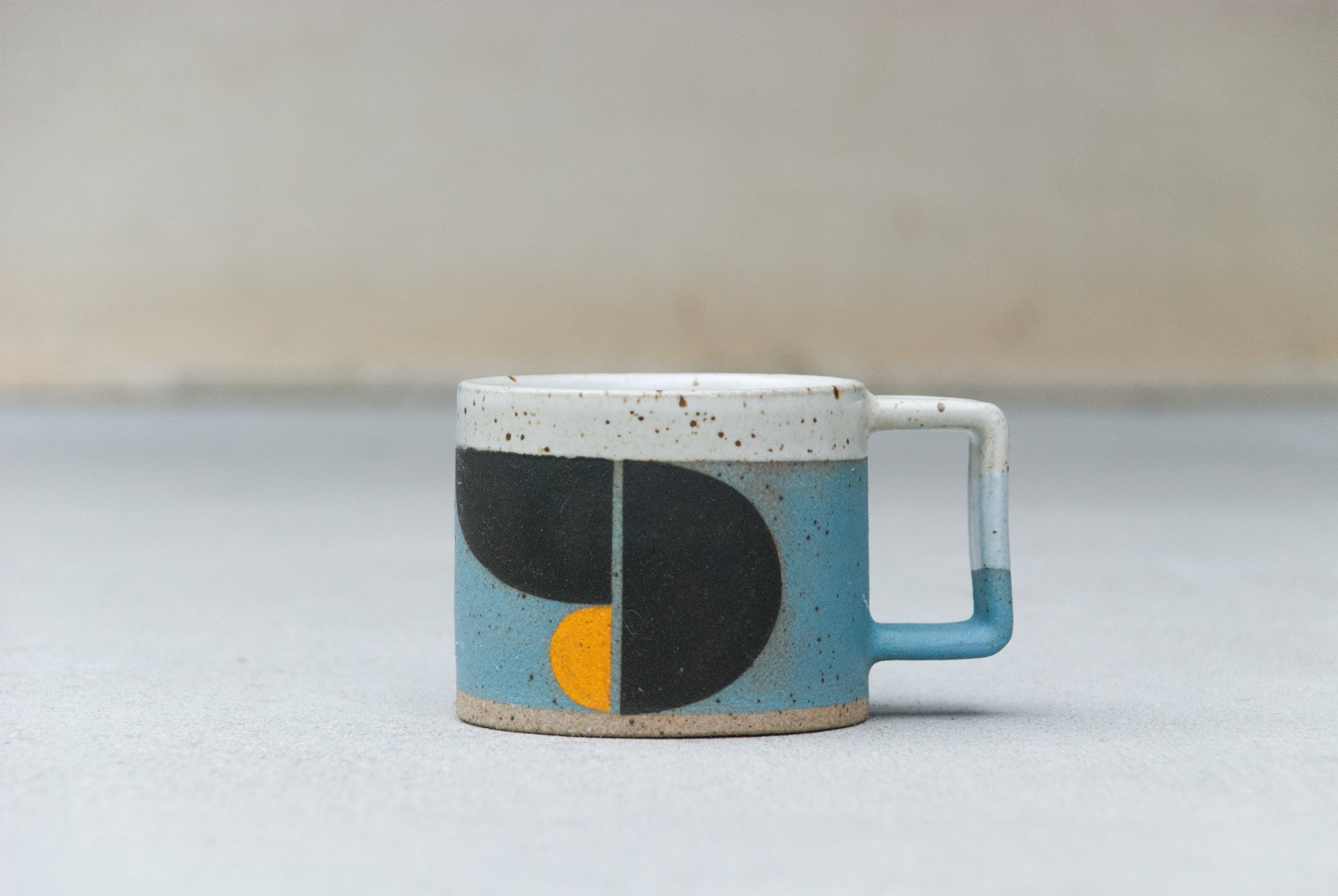 Low Blue Graphic Mug01.jpg