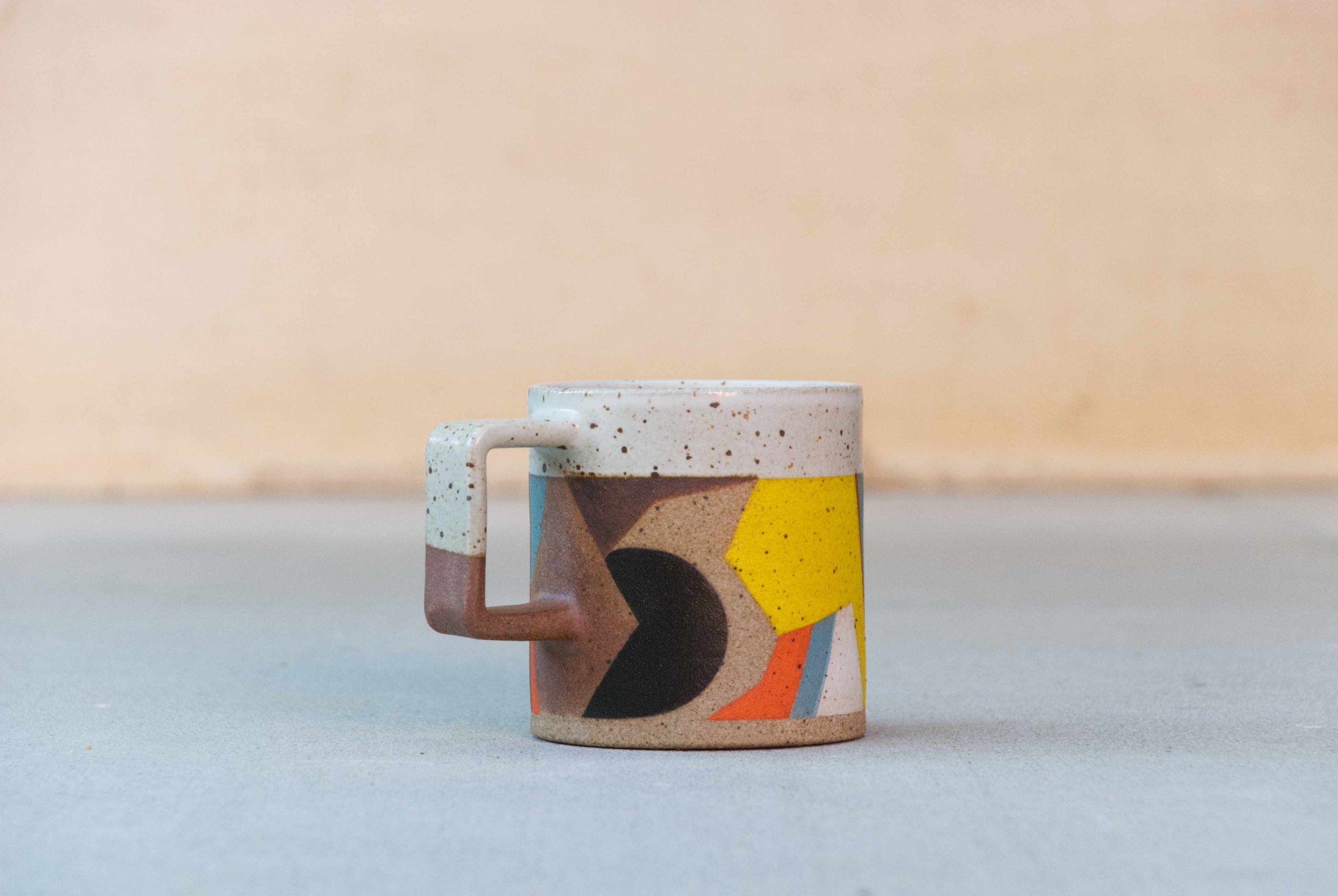 Landscape mug05.jpg