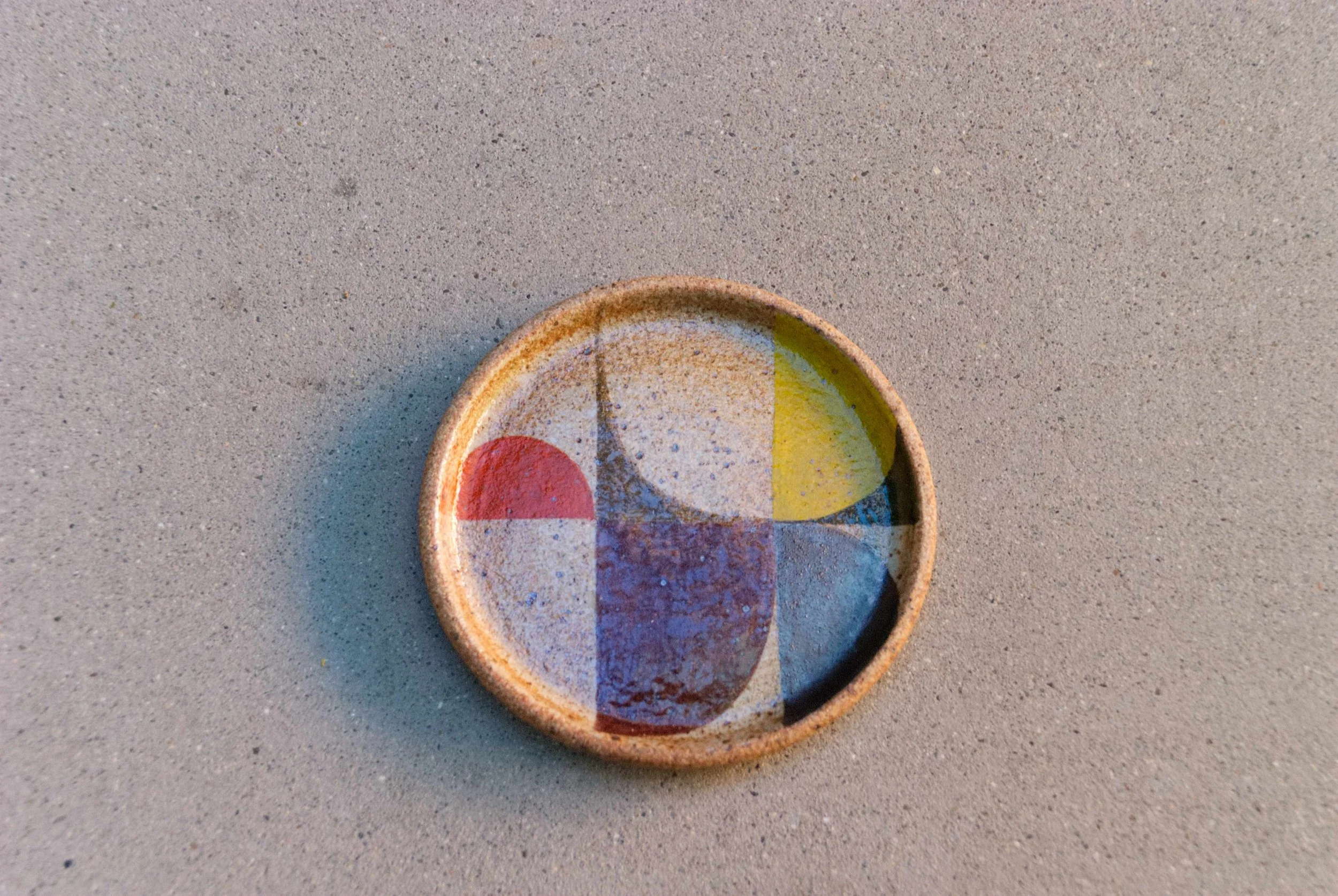 Pattern Mini Dish A01.jpg